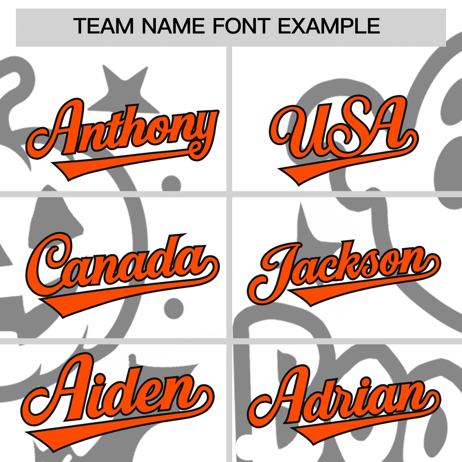 Custom White Black Orange Bats Pumpkins Ghost Patterns Halloween Letterman Jacket | Custom Letterman Jacket,Add Name and Numbern,Sublimation Printed & Stitched,Perfect for Parties | KXKSHOP