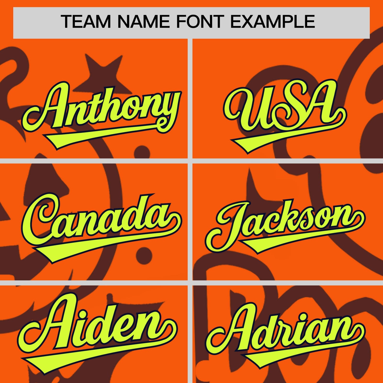 Custom Navy Orange Teal Bats Pumpkins Ghost Patterns Halloween Letterman Jacket | Custom Letterman Jacket,Add Name and Numbern,Sublimation Printed & Stitched,Perfect for Parties | KXKSHOP