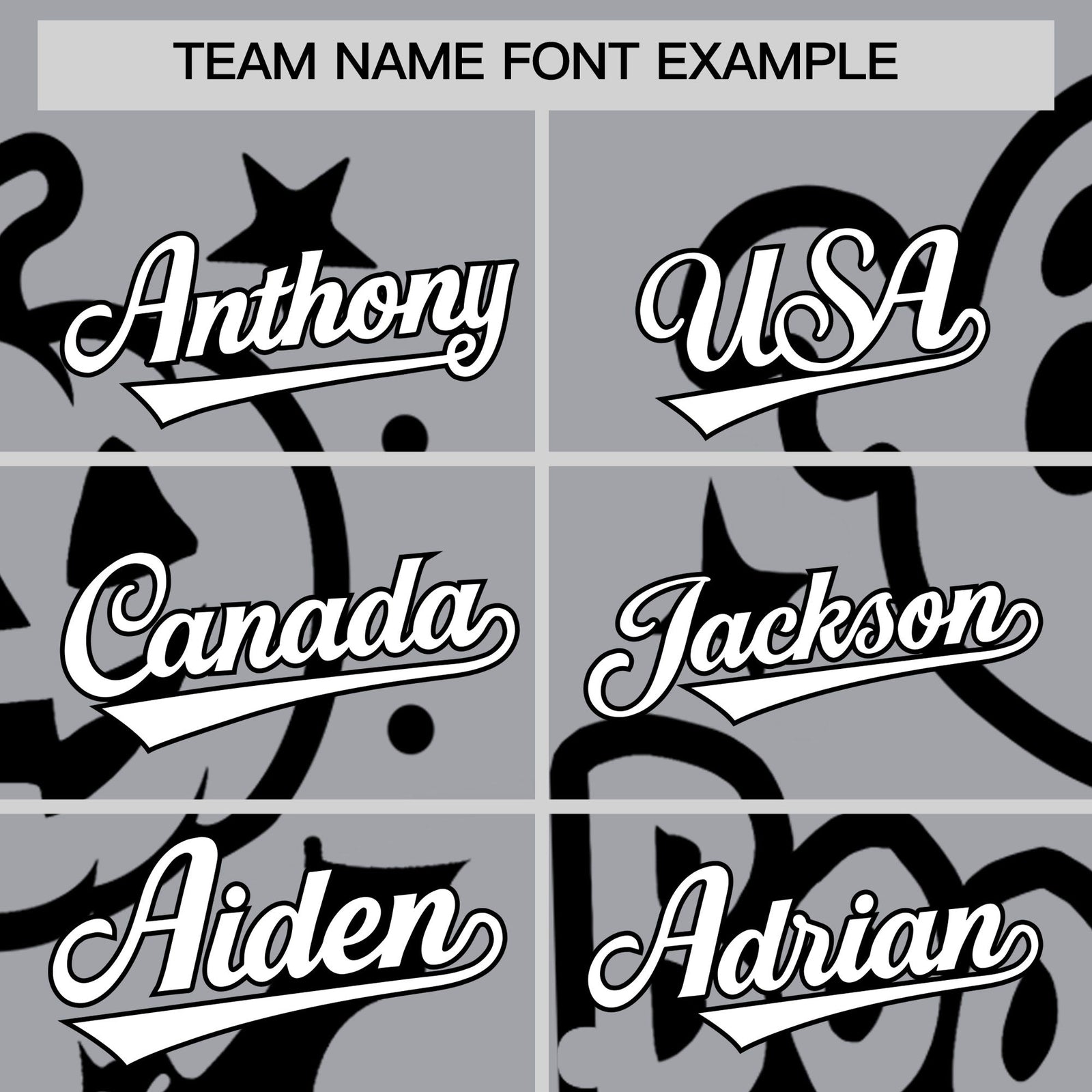 Custom Gray Black White Bats Pumpkins Ghost Patterns Halloween Letterman Jacket | Custom Letterman Jacket,Add Name and Numbern,Sublimation Printed & Stitched,Perfect for Parties | KXKSHOP