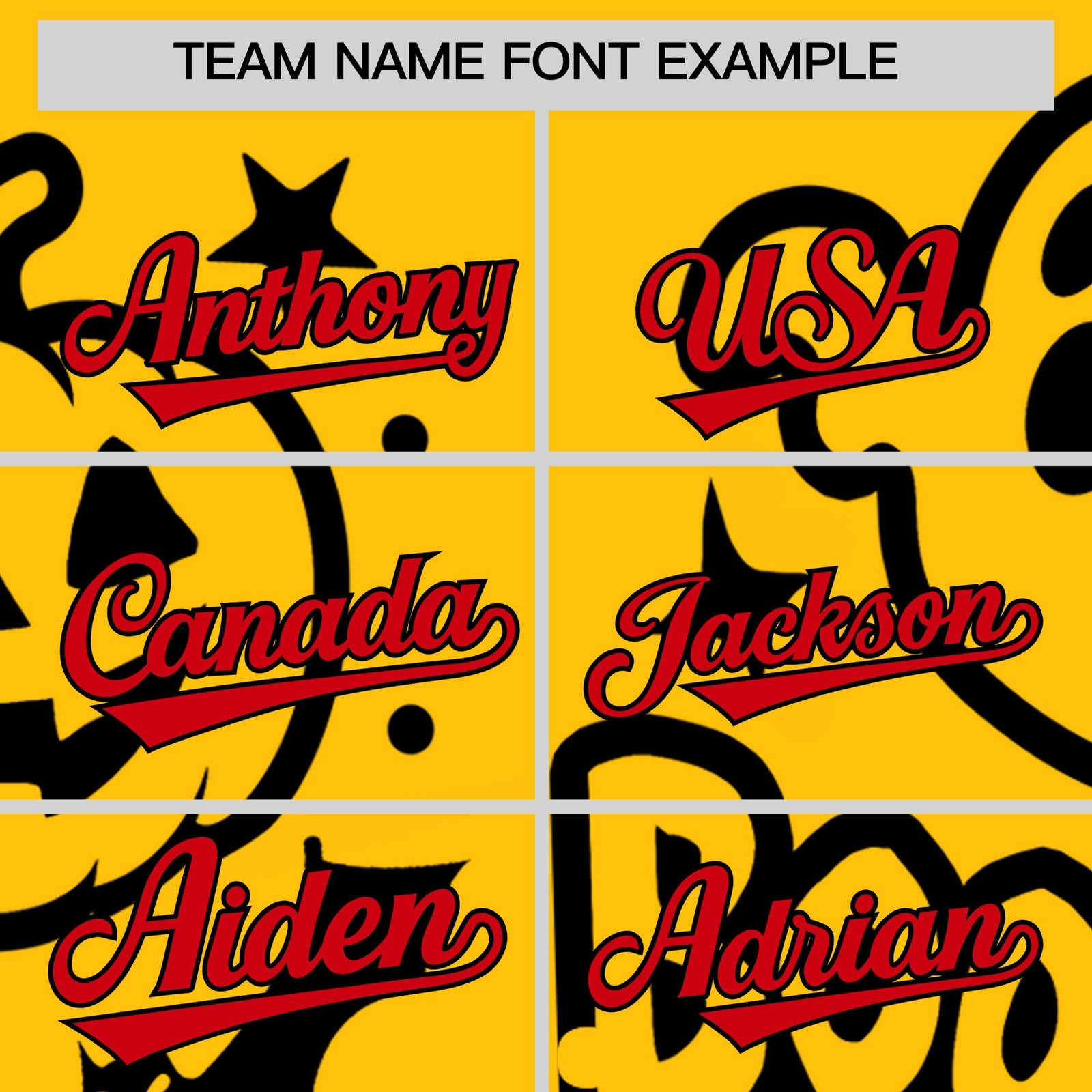 Custom Gold Black Red Bats Pumpkins Ghost Patterns Halloween Letterman Jacket | Custom Letterman Jacket,Add Name and Numbern,Sublimation Printed & Stitched,Perfect for Parties | KXKSHOP