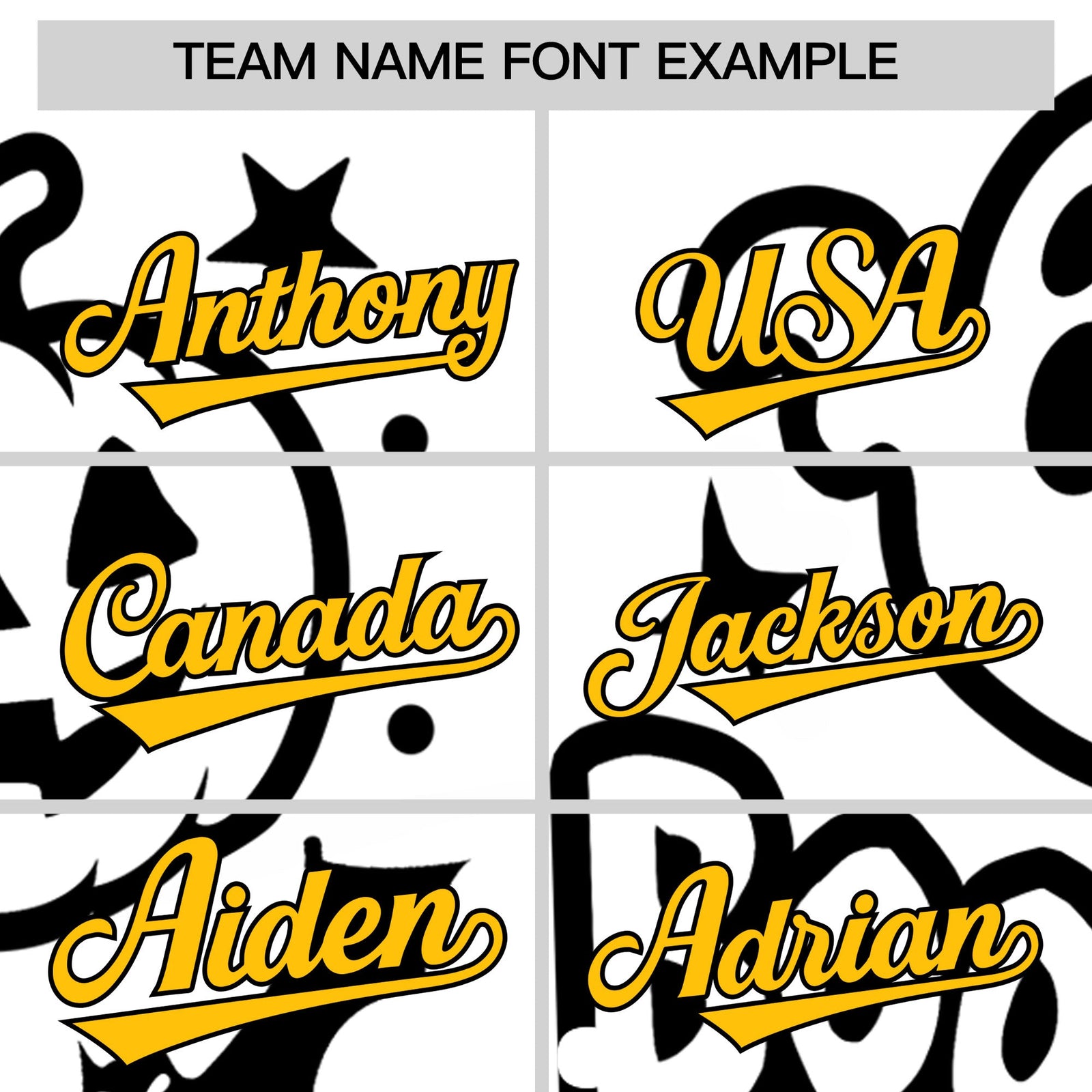 Custom White Black Gold Bats Pumpkins Ghost Patterns Halloween Letterman Jacket | Custom Letterman Jacket,Add Name and Numbern,Sublimation Printed & Stitched,Perfect for Parties | KXKSHOP