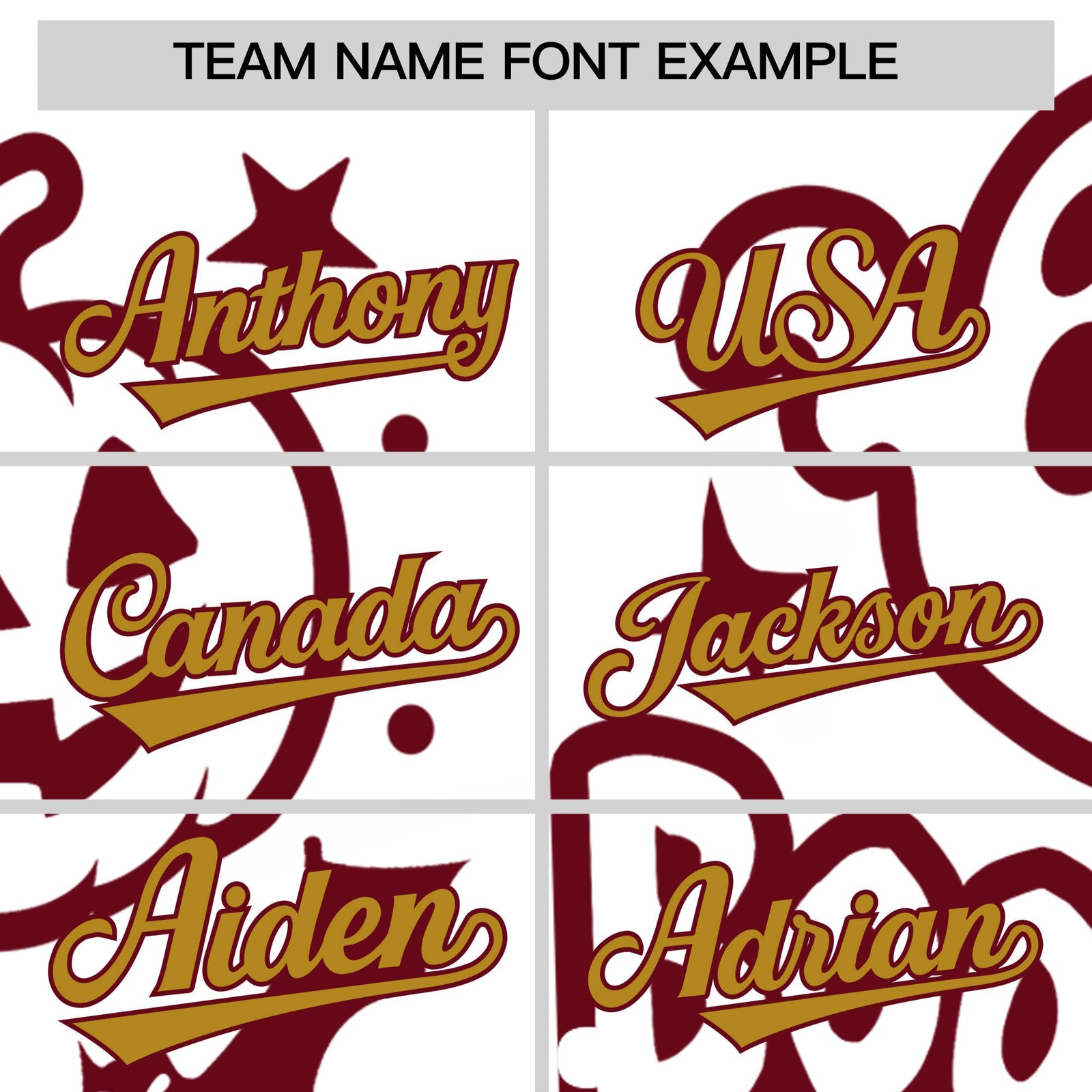 Custom White Crimson Old Gold Bats Pumpkins Ghost Patterns Halloween Letterman Jacket | Custom Letterman Jacket,Add Name and Numbern,Sublimation Printed & Stitched,Perfect for Parties | KXKSHOP