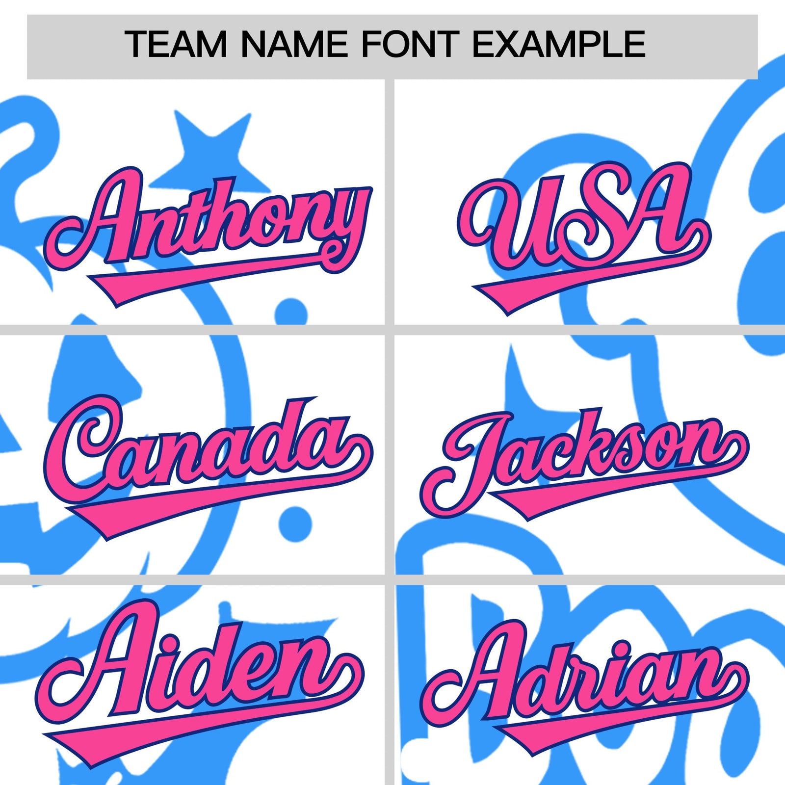 Custom White Powder Blue Pink Bats Pumpkins Ghost Patterns Halloween Letterman Jacket | Custom Letterman Jacket,Add Name and Numbern,Sublimation Printed & Stitched,Perfect for Parties | KXKSHOP