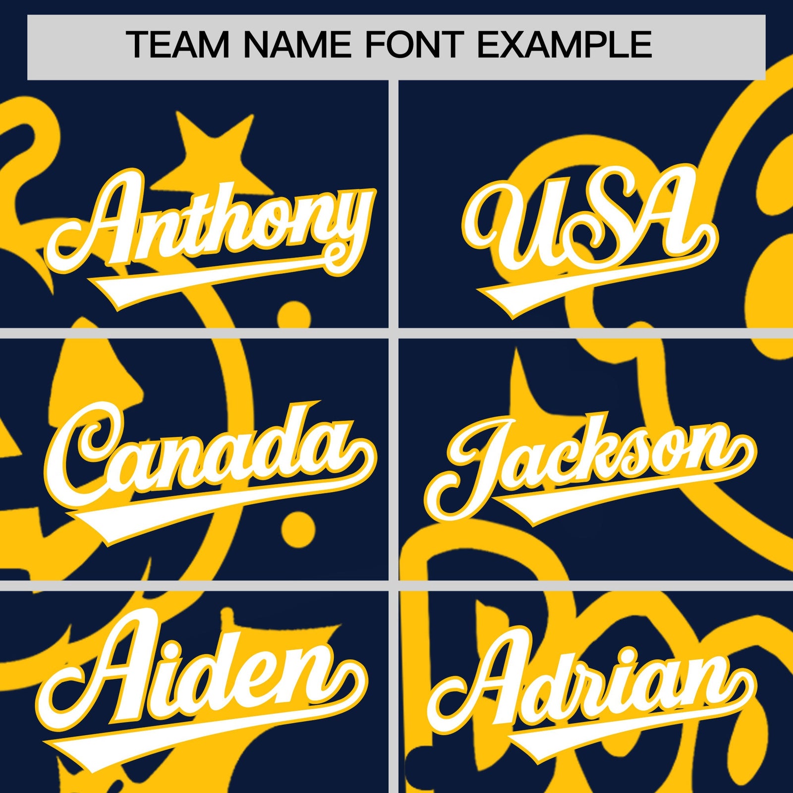 Custom Gold Navy White Bats Pumpkins Ghost Patterns Halloween Letterman Jacket | Custom Letterman Jacket,Add Name and Numbern,Sublimation Printed & Stitched,Perfect for Parties | KXKSHOP