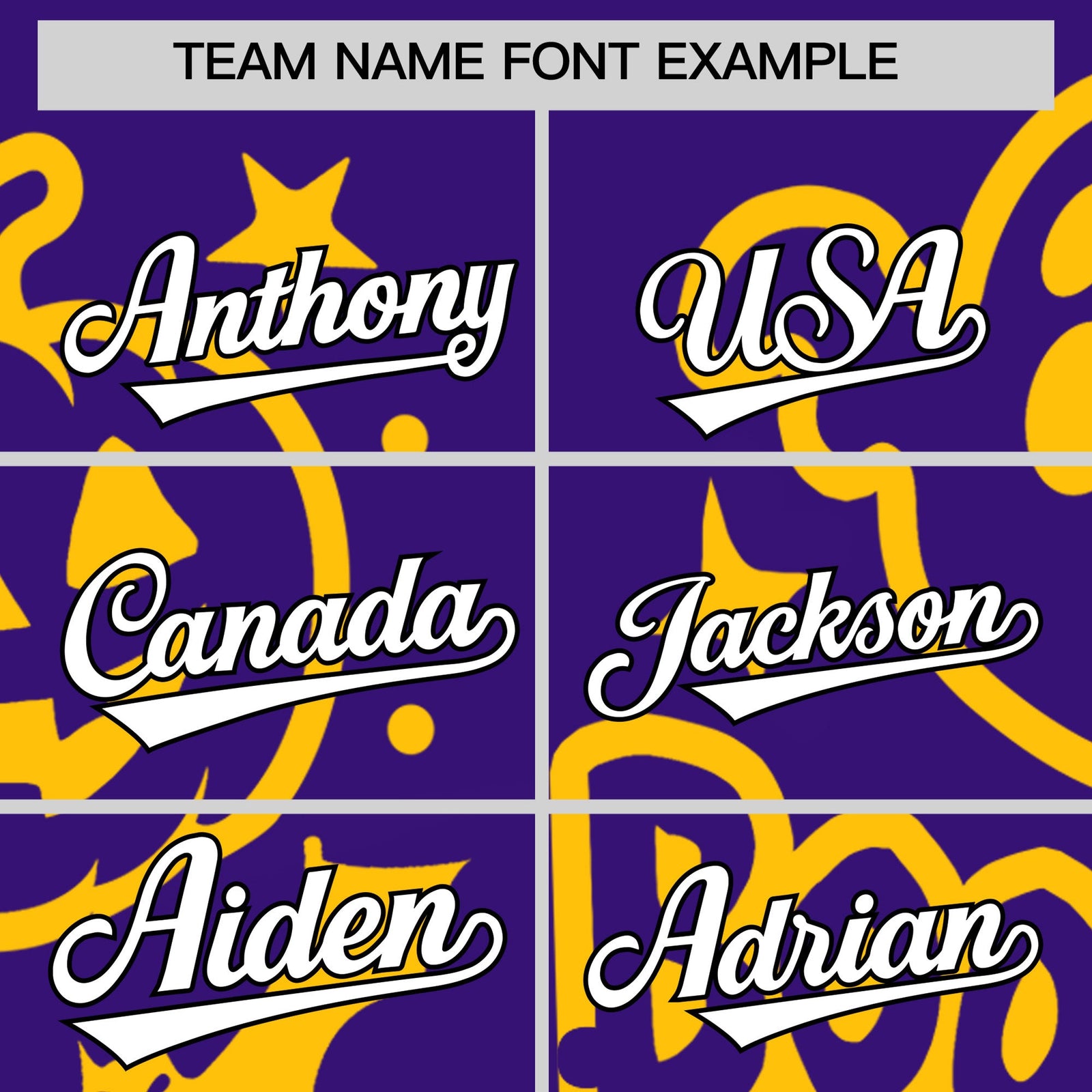 Custom Purple Gold White Bats Pumpkins Ghost Patterns Halloween Letterman Jacket | Custom Letterman Jacket,Add Name and Numbern,Sublimation Printed & Stitched,Perfect for Parties | KXKSHOP