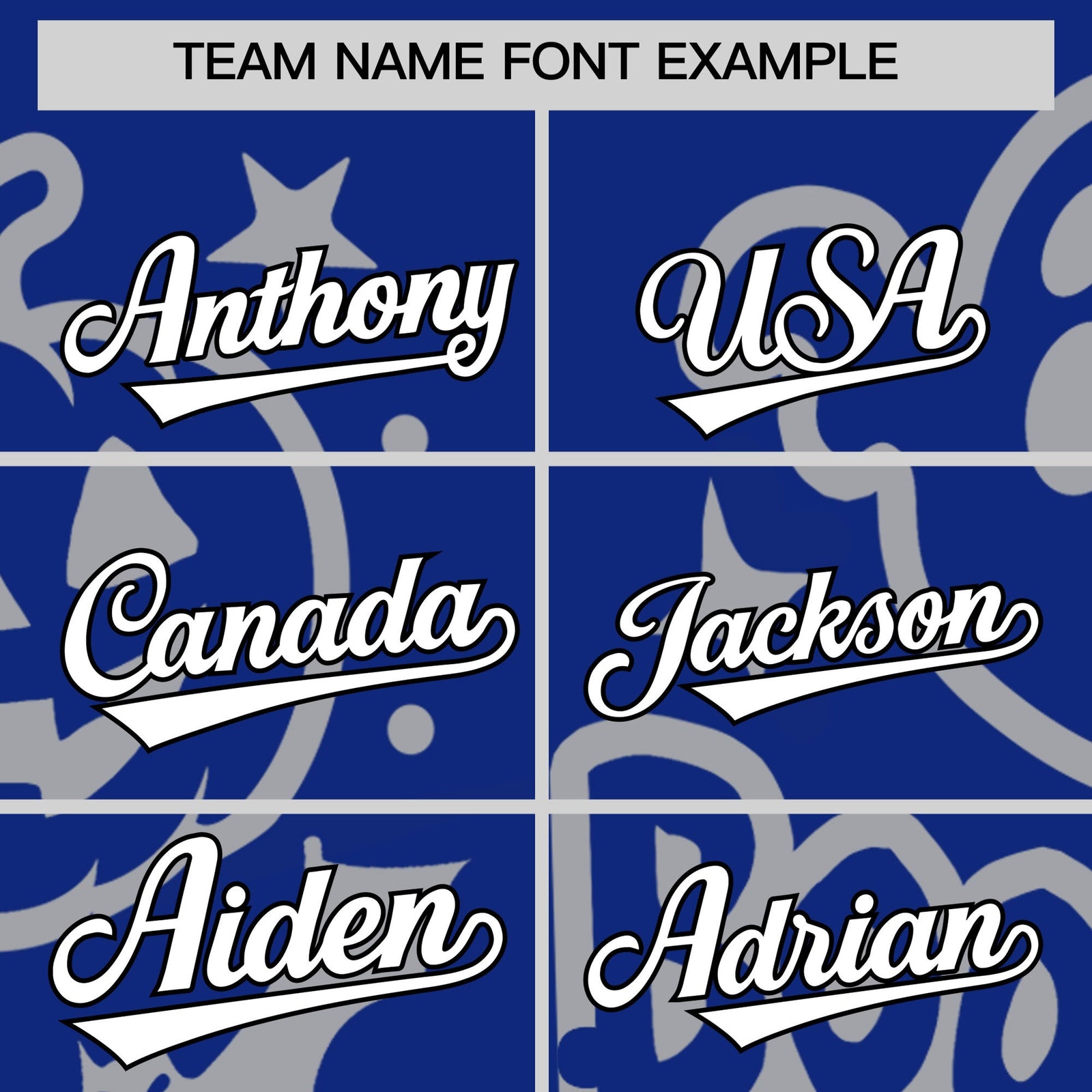 Custom Gray Royal Blue White Bats Pumpkins Ghost Patterns Halloween Letterman Jacket | Custom Letterman Jacket,Add Name and Numbern,Sublimation Printed & Stitched,Perfect for Parties | KXKSHOP