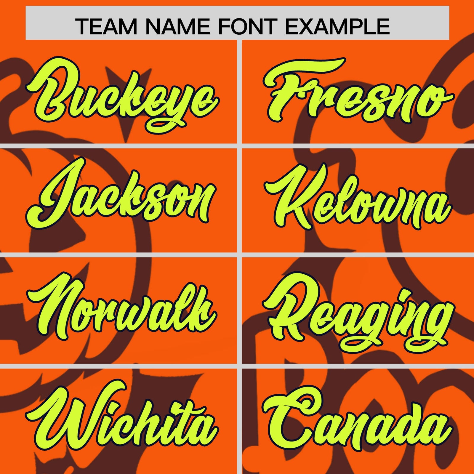 Custom Navy Orange Teal Bats Pumpkins Ghost Patterns Halloween Letterman Jacket | Custom Letterman Jacket,Add Name and Numbern,Sublimation Printed & Stitched,Perfect for Parties | KXKSHOP