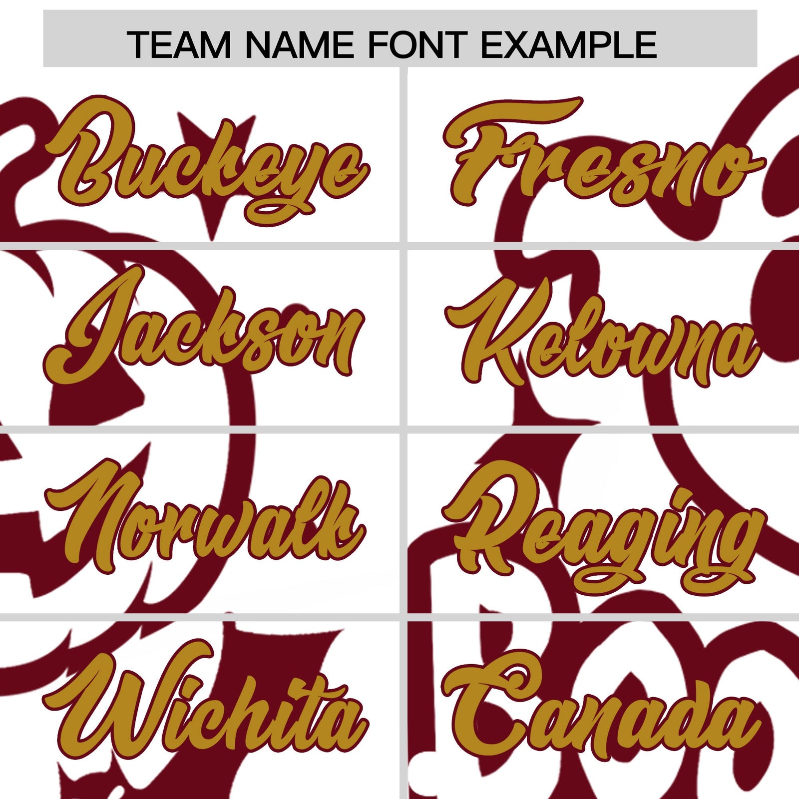 Custom White Crimson Old Gold Bats Pumpkins Ghost Patterns Halloween Letterman Jacket | Custom Letterman Jacket,Add Name and Numbern,Sublimation Printed & Stitched,Perfect for Parties | KXKSHOP