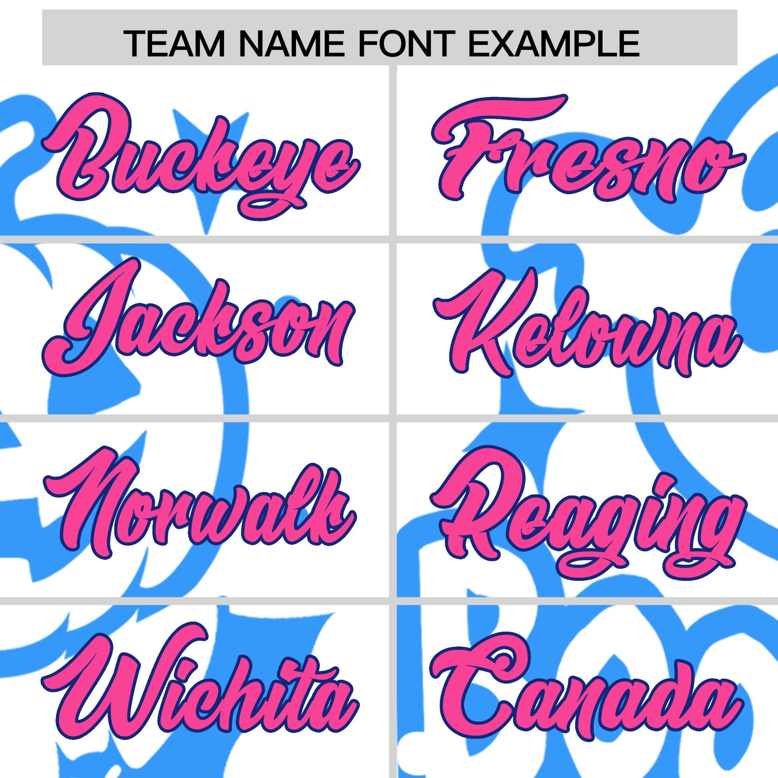 Custom White Powder Blue Pink Bats Pumpkins Ghost Patterns Halloween Letterman Jacket | Custom Letterman Jacket,Add Name and Numbern,Sublimation Printed & Stitched,Perfect for Parties | KXKSHOP