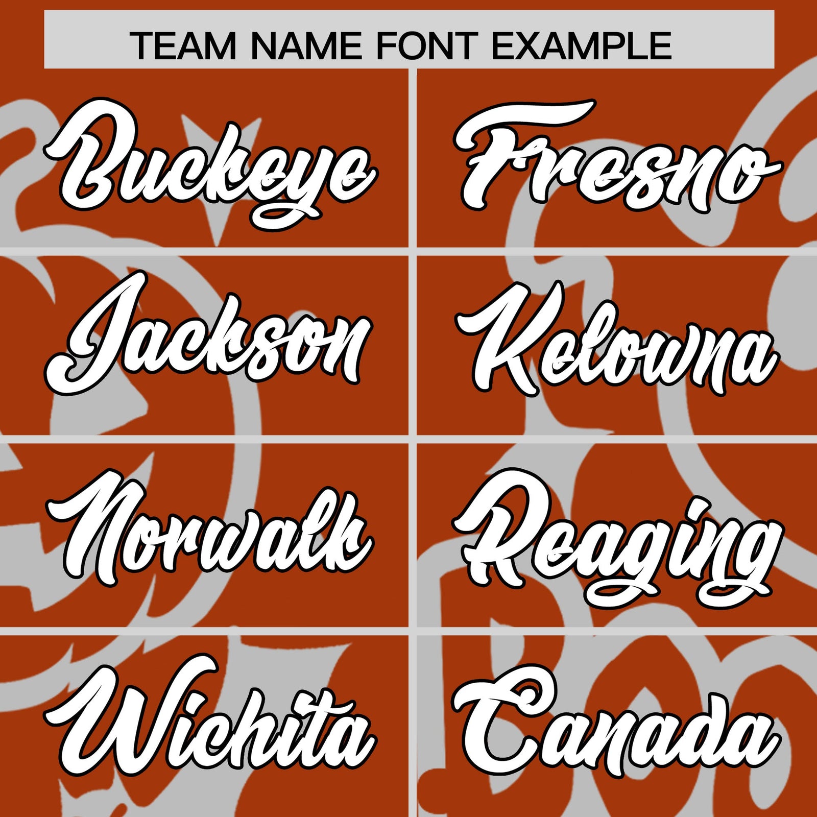 Custom Dark Orange Gray White Bats Pumpkins Ghost Patterns Halloween Letterman Jacket | Custom Letterman Jacket,Add Name and Numbern,Sublimation Printed & Stitched,Perfect for Parties | KXKSHOP