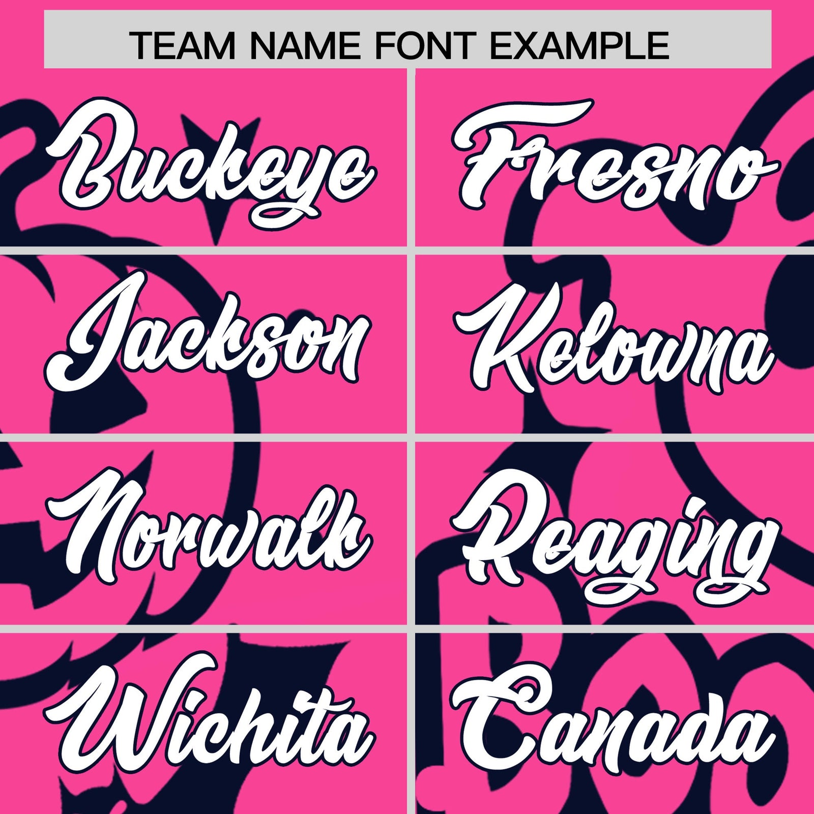 Custom Navy Pink White Bats Pumpkins Ghost Patterns Halloween Letterman Jacket | Custom Letterman Jacket,Add Name and Numbern,Sublimation Printed & Stitched,Perfect for Parties | KXKSHOP