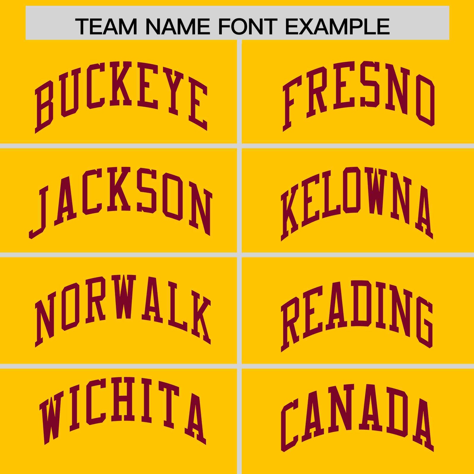 Custom Gold Black Crimson Full-Snap Varsity Raglan Sleeves Gradient Letterman Jacket