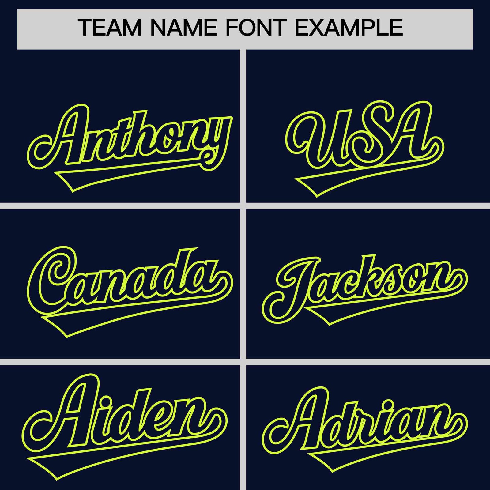 Custom Navy White Neon Green Full-Snap Varsity Raglan Sleeves Gradient Letterman Jacket| KXKSHOP