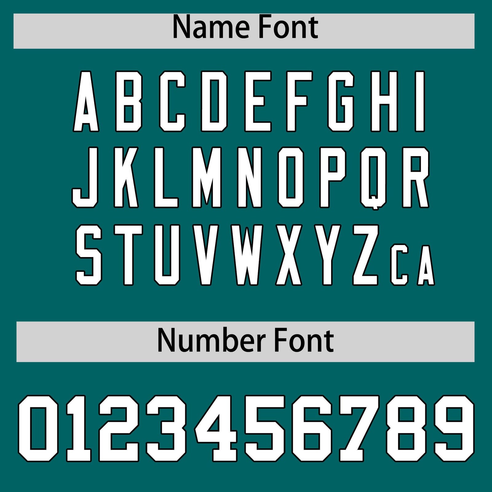 Custom Teal White Black Full-Snap Varsity Raglan Sleeves Gradient Letterman Jacket| KXKSHOP