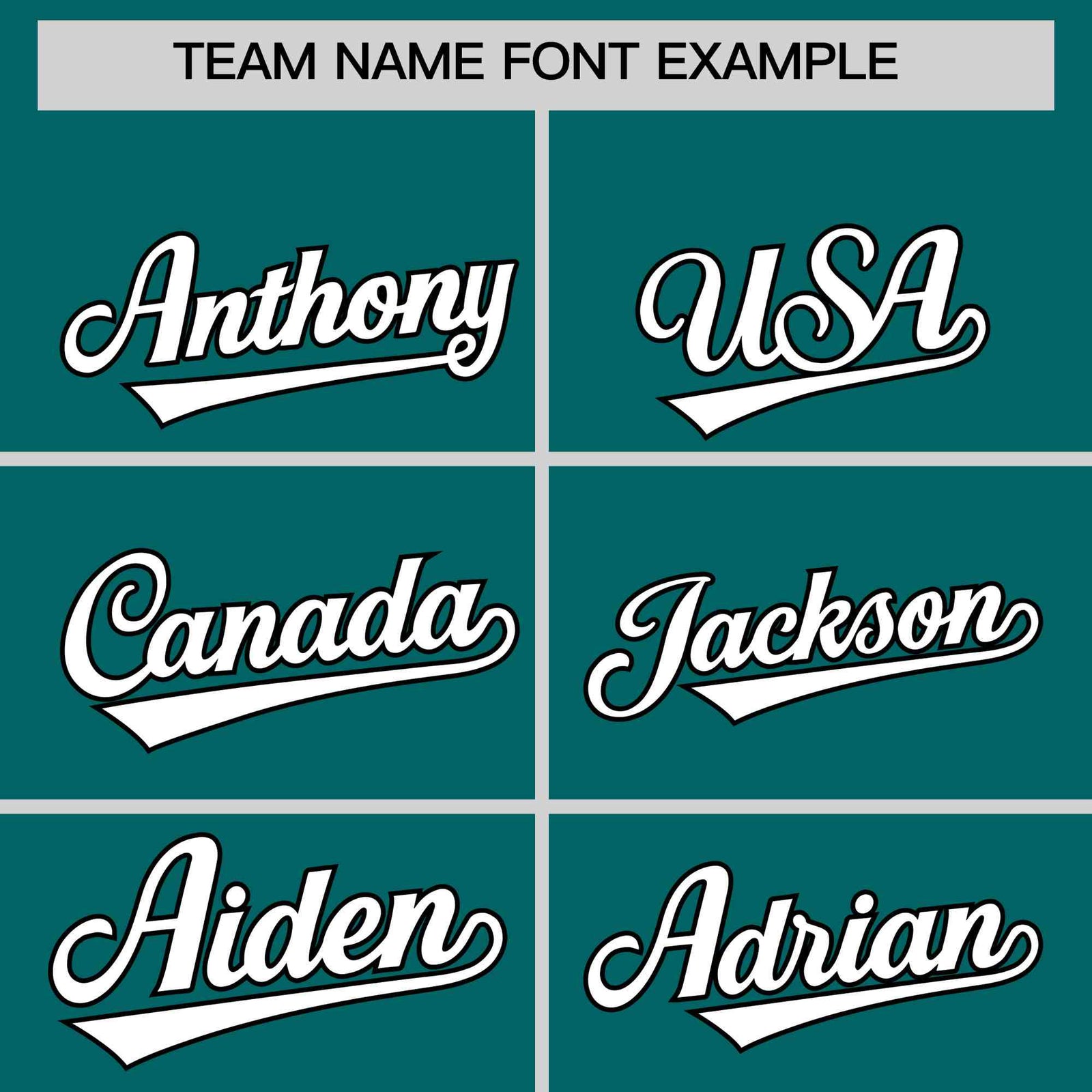 Custom Teal White Black Full-Snap Varsity Raglan Sleeves Gradient Letterman Jacket| KXKSHOP