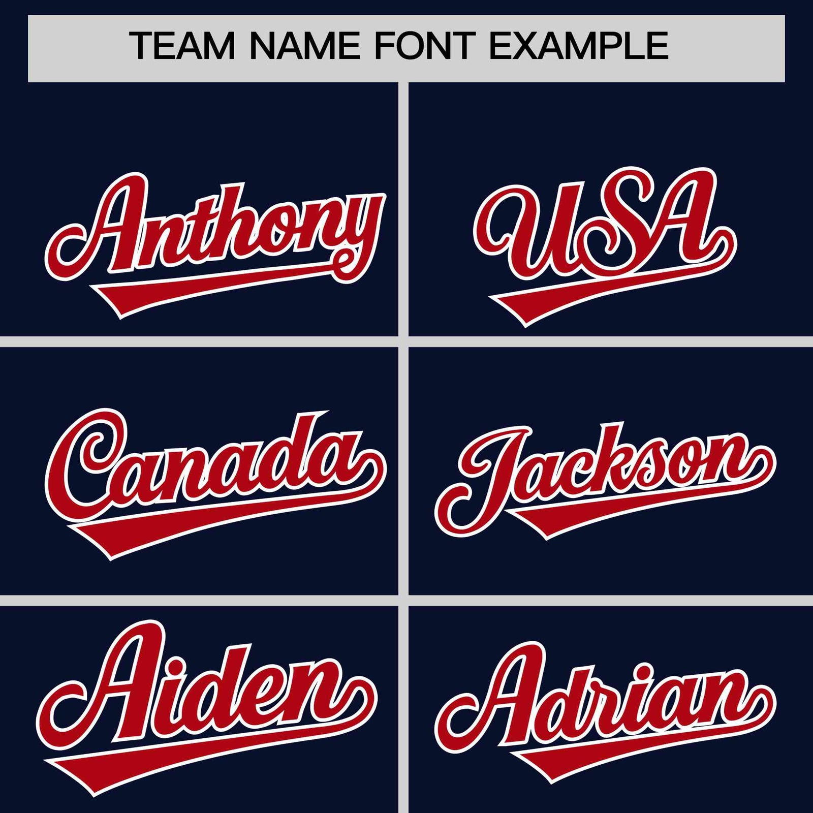 Custom Navy Red White Full-Snap Varsity Raglan Sleeves Gradient Letterman Jacket| KXKSHOP
