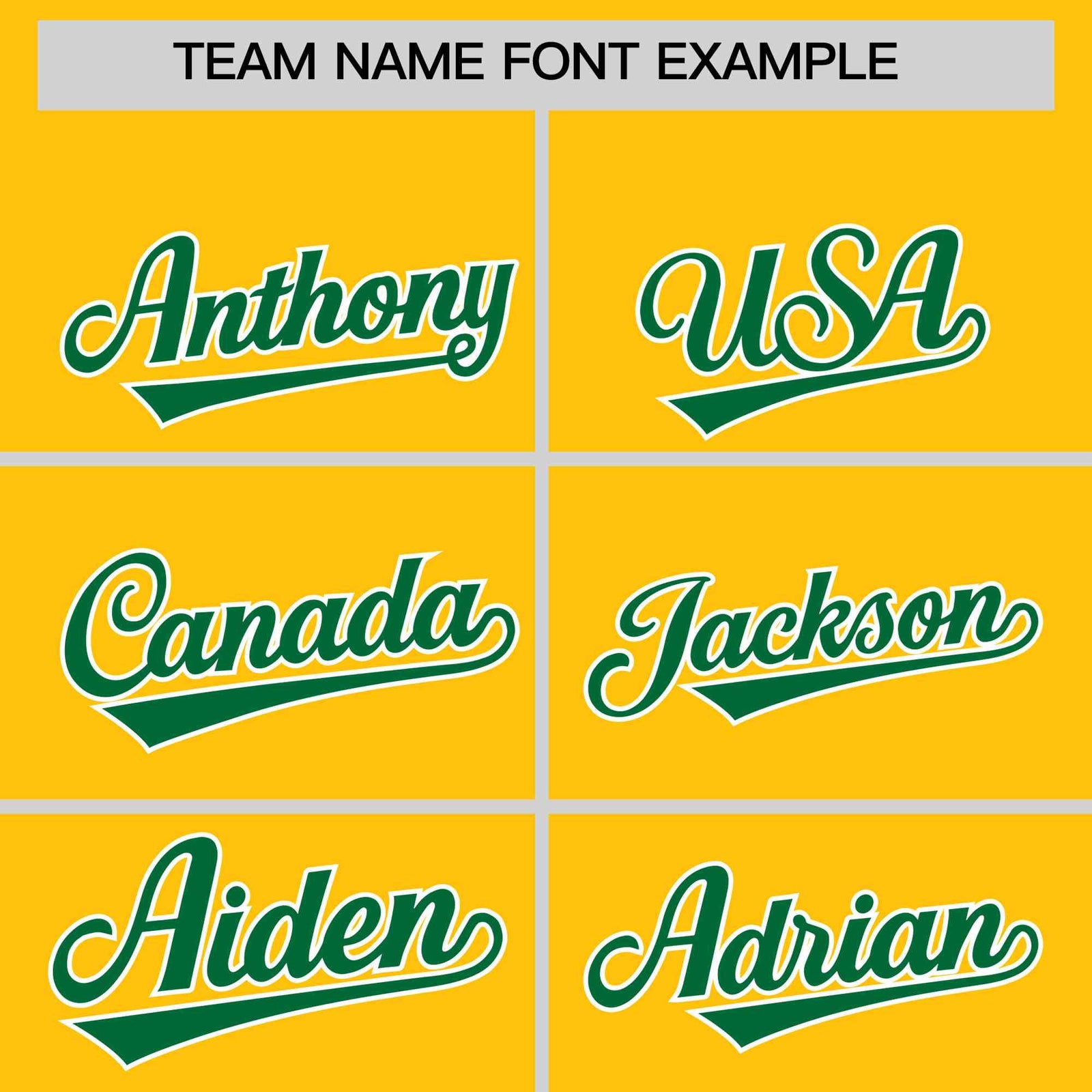 Custom Gold Kelly Green White Full-Snap Varsity Raglan Sleeves Gradient Letterman Jacket| KXKSHOP