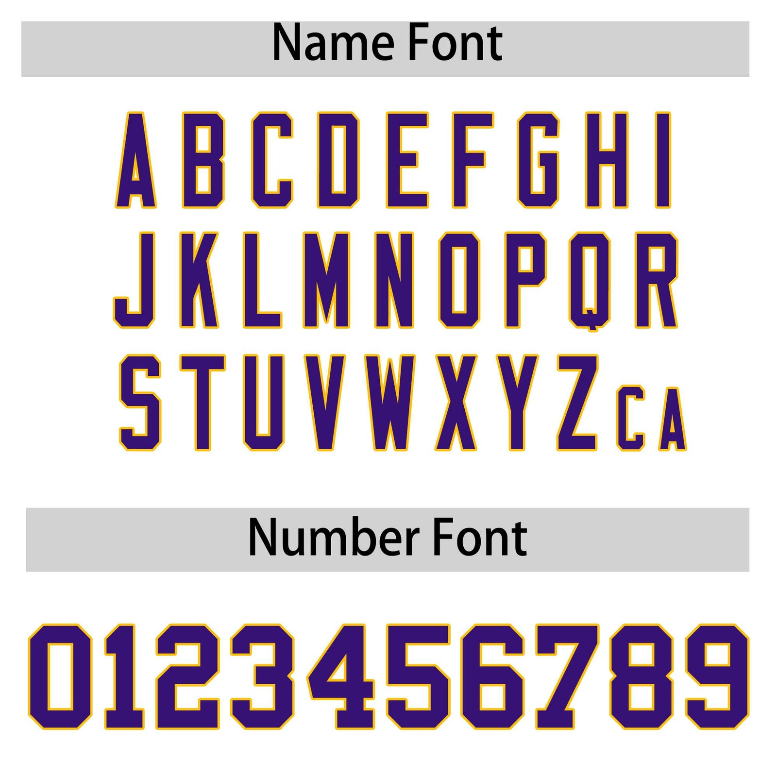 Custom White Purple Gold Full-Snap Varsity Raglan Sleeves Gradient Letterman Jacket| KXKSHOP
