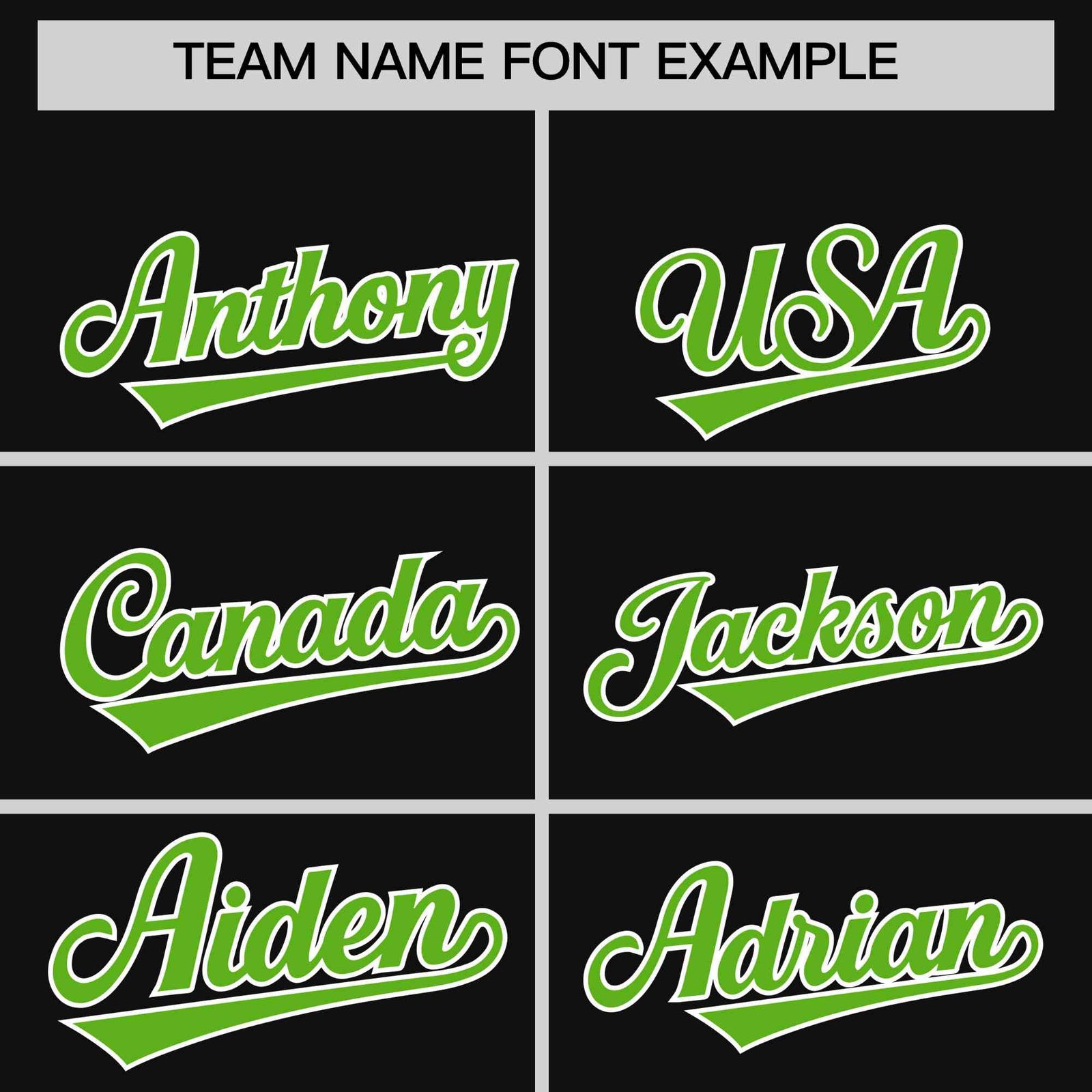 Custom Black Green White Full-Snap Varsity Raglan Sleeves Gradient Letterman Jacket| KXKSHOP