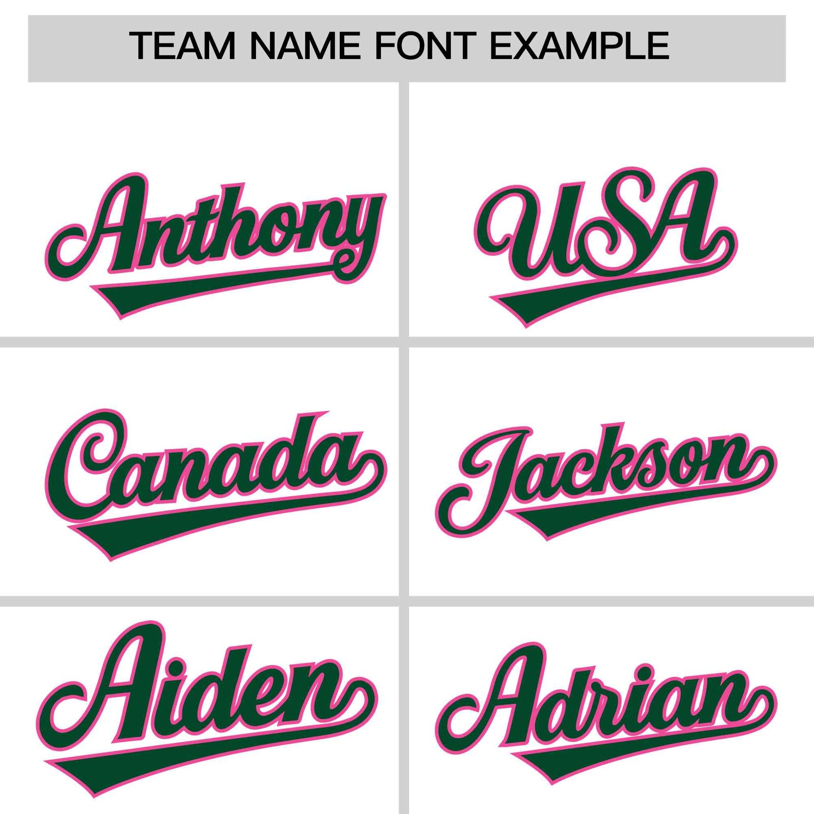 Custom White Green Pink Full-Snap Varsity Raglan Sleeves Gradient Letterman Jacket| KXKSHOP
