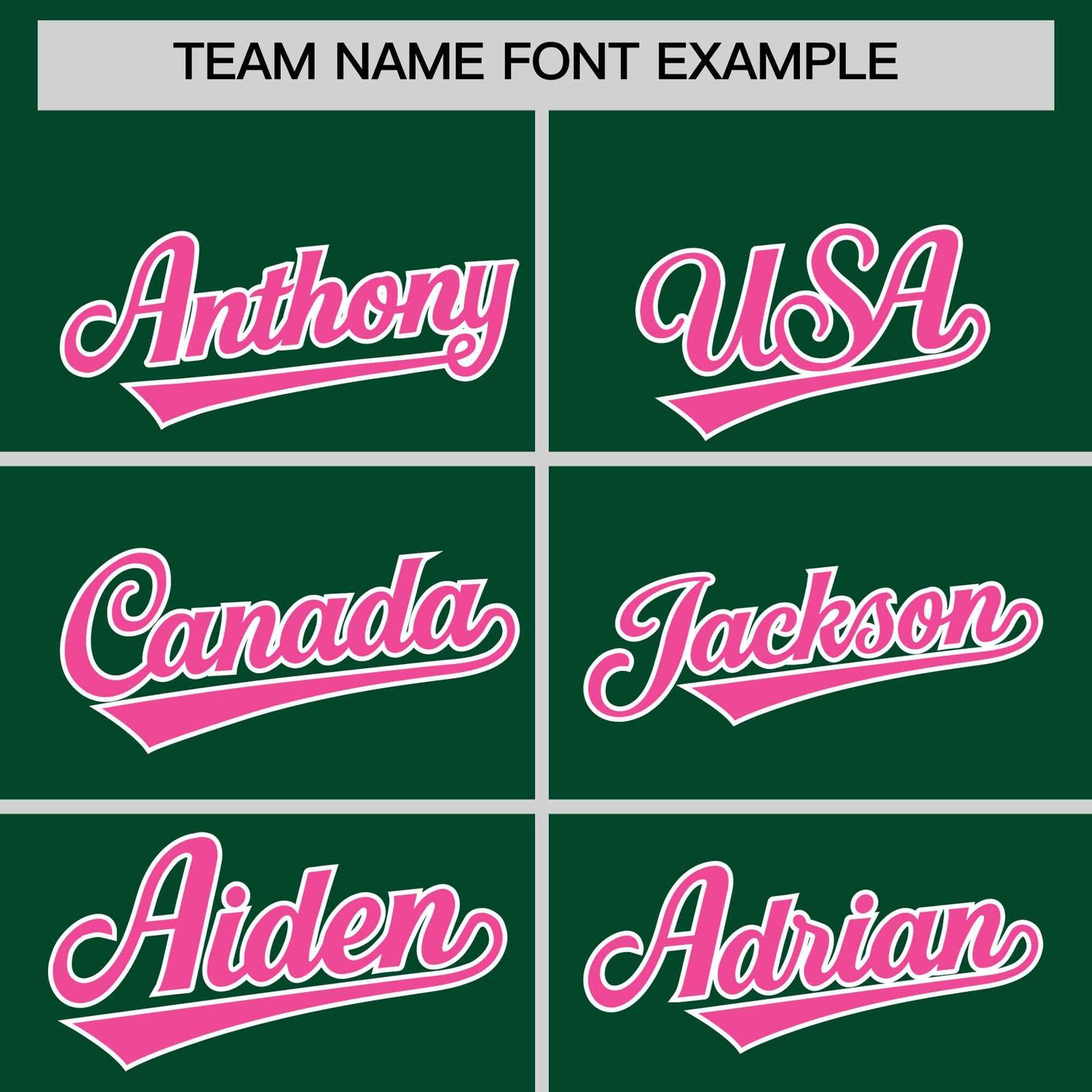 Custom Green Pink White Full-Snap Varsity Raglan Sleeves Gradient Letterman Jacket| KXKSHOP