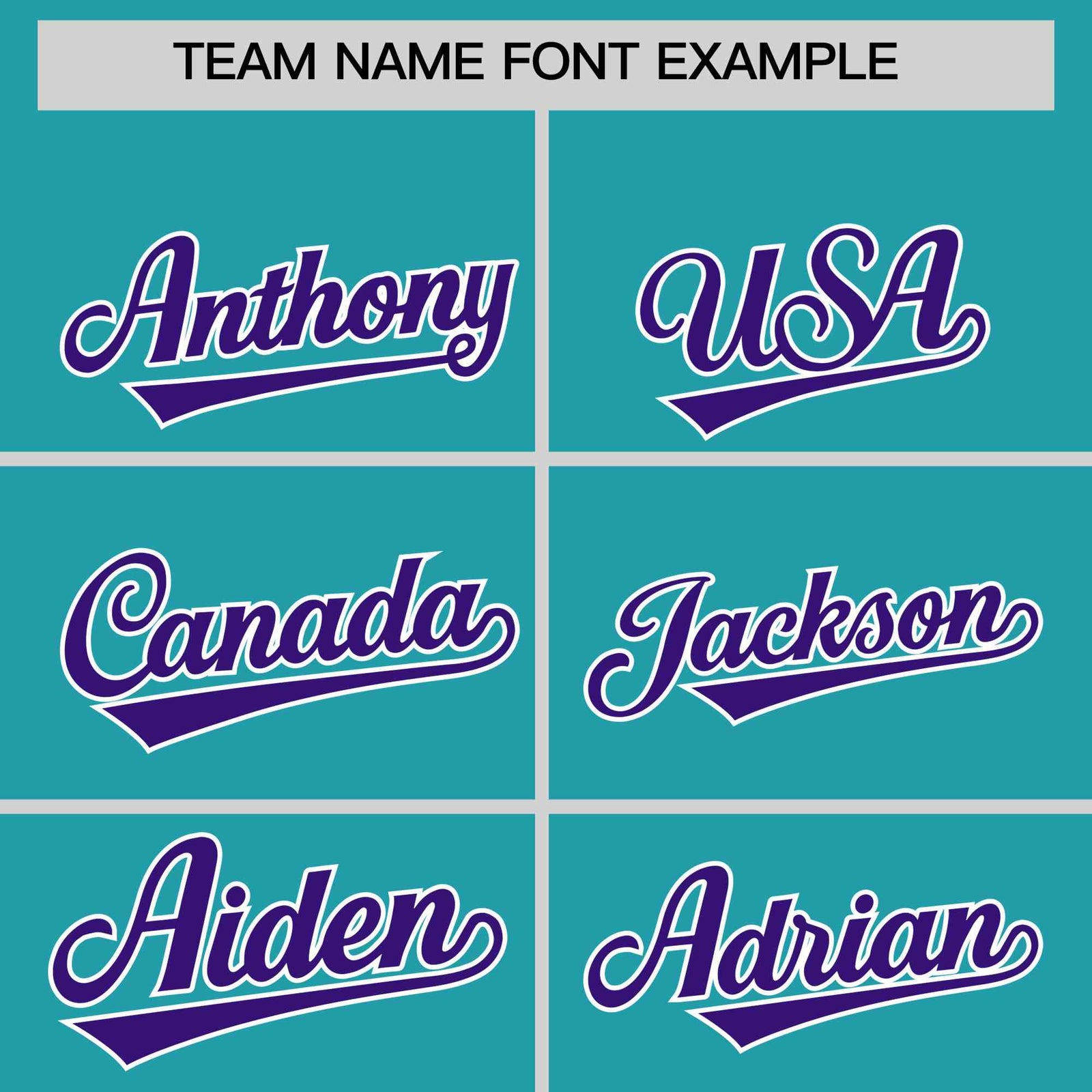 Custom Aqua Purple White Full-Snap Varsity Raglan Sleeves Gradient Letterman Jacket| KXKSHOP