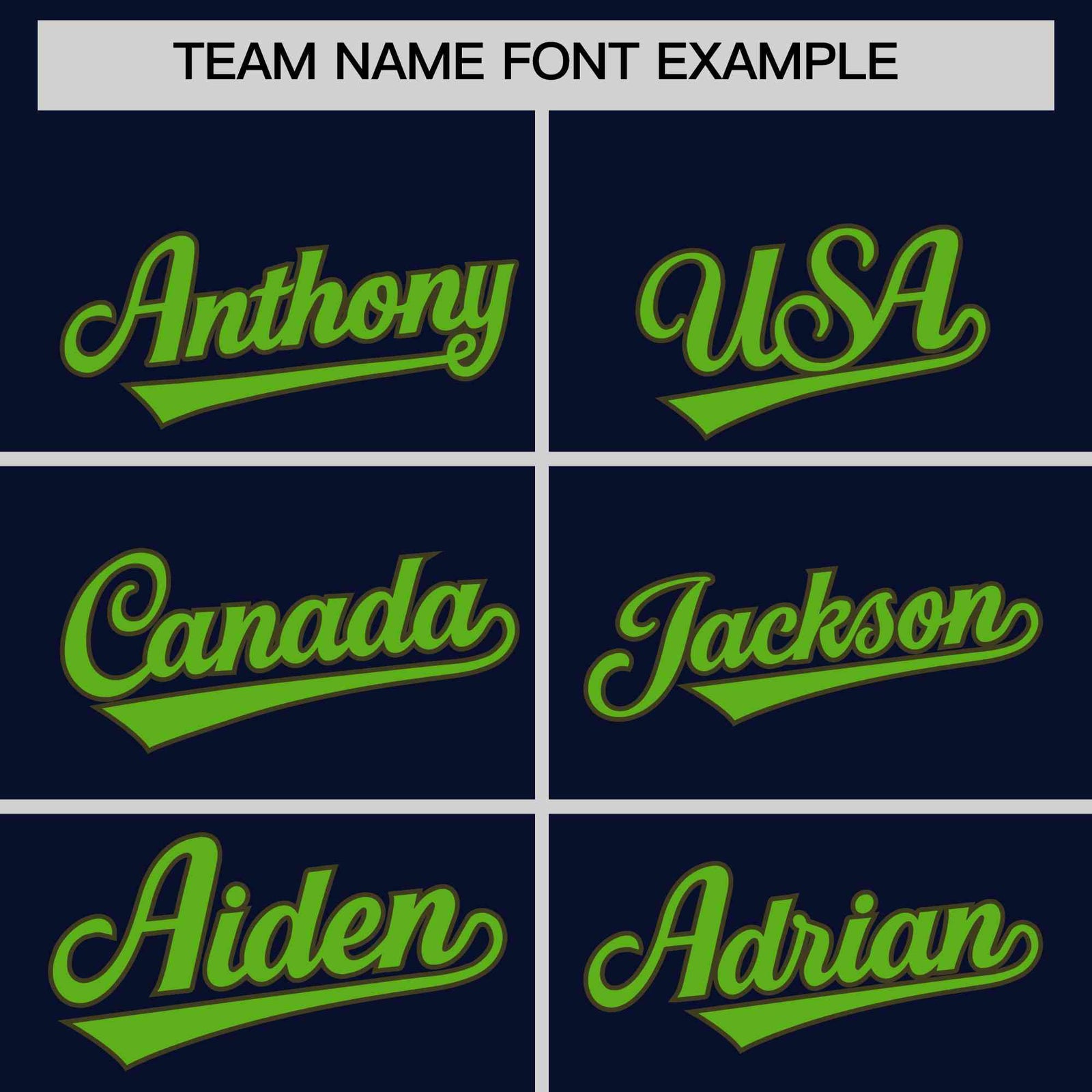 Custom Navy Green Olive Full-Snap Varsity Raglan Sleeves Gradient Letterman Jacket| KXKSHOP