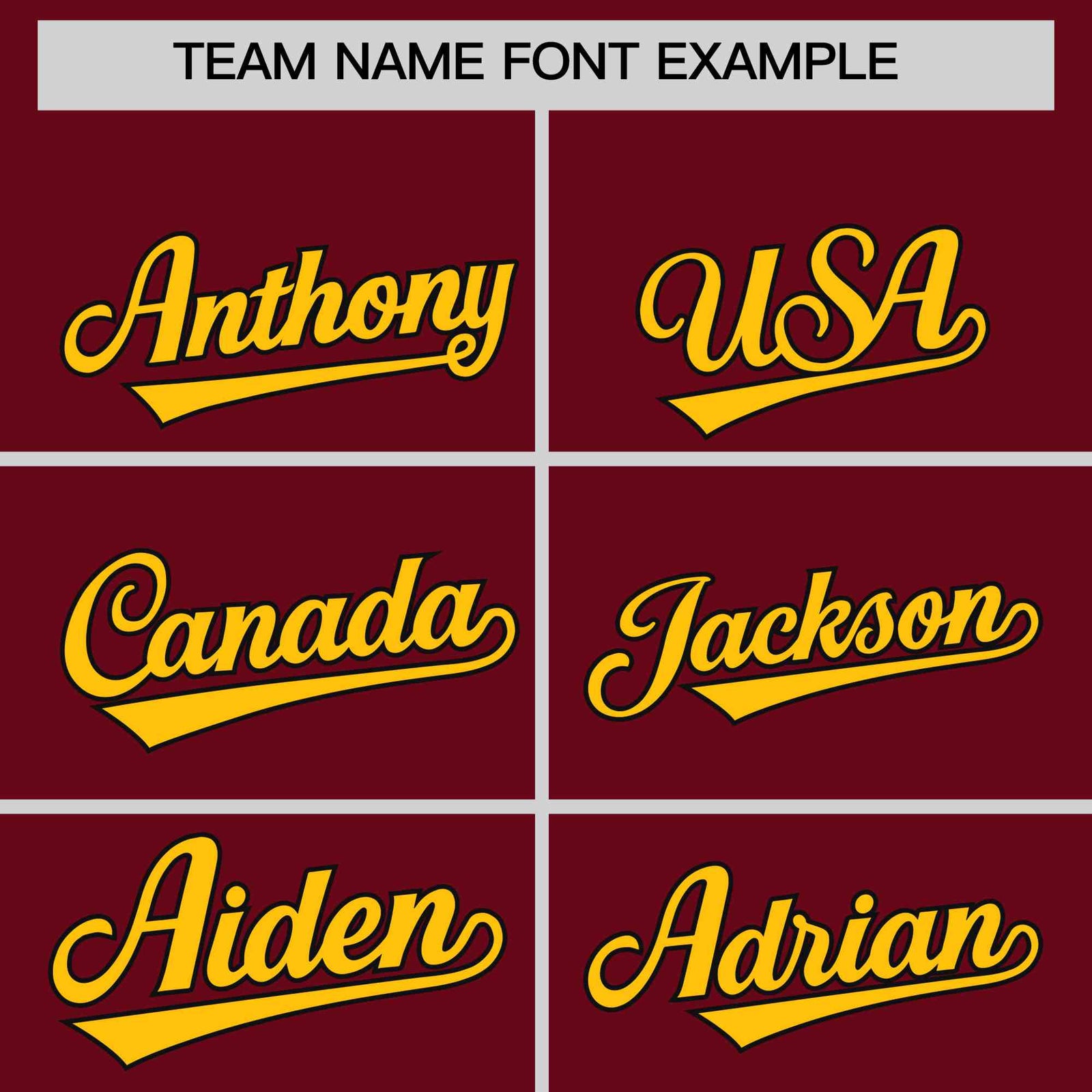 Custom Crimson Gold Black Full-Snap Varsity Raglan Sleeves Gradient Letterman Jacket| KXKSHOP