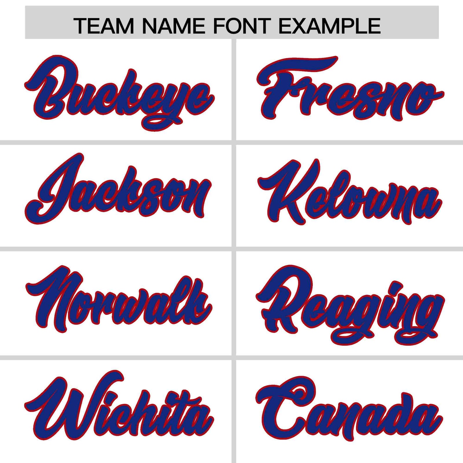 Custom White Royal Blue Red Full-Snap Varsity Raglan Sleeves Gradient Letterman Jacket
