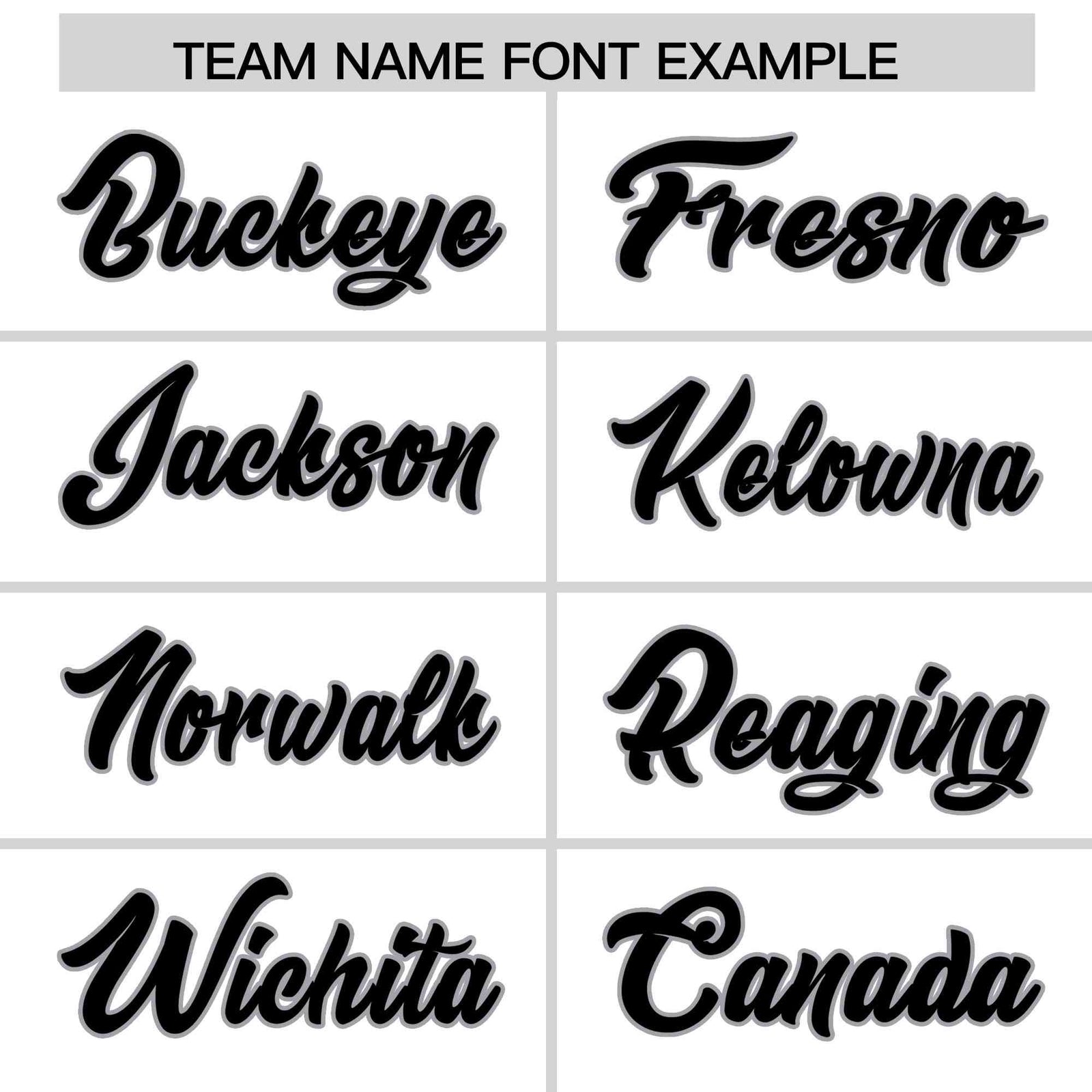 Custom White Black Gray Full-Snap Varsity Raglan Sleeves Gradient Letterman Jacket