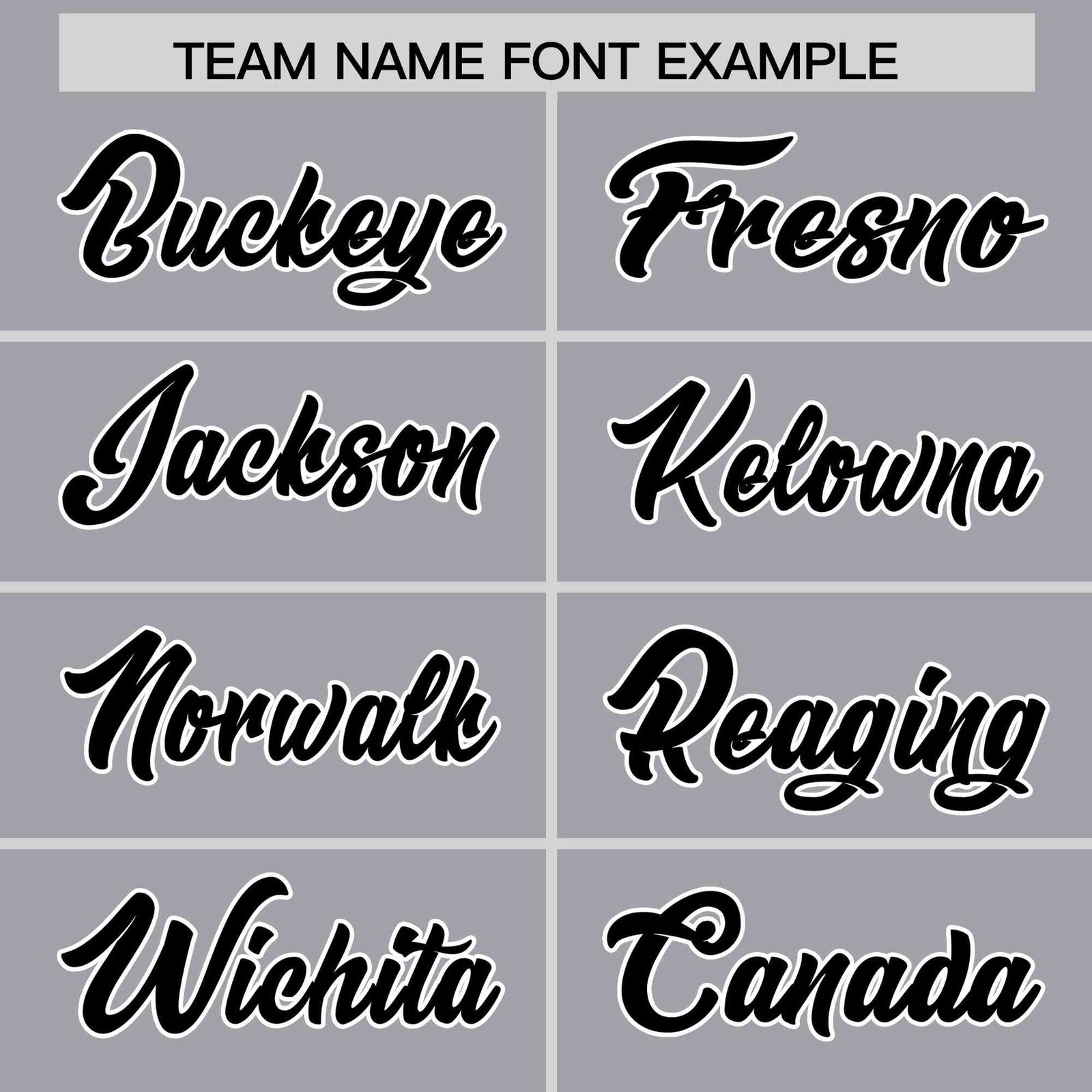 Custom Gray Black White Full-Snap Varsity Raglan Sleeves Gradient Letterman Jacket