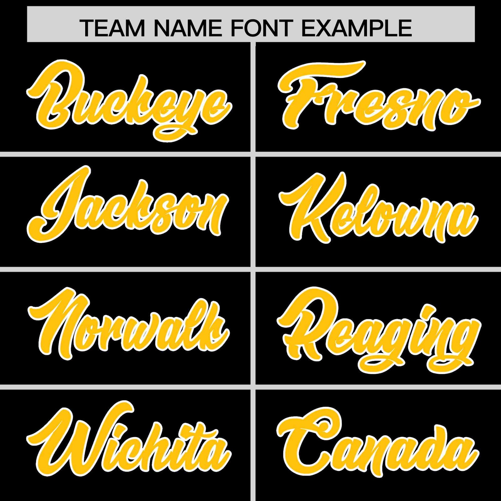 Custom Black Gold White Full-Snap Varsity Raglan Sleeves Gradient Letterman Jacket