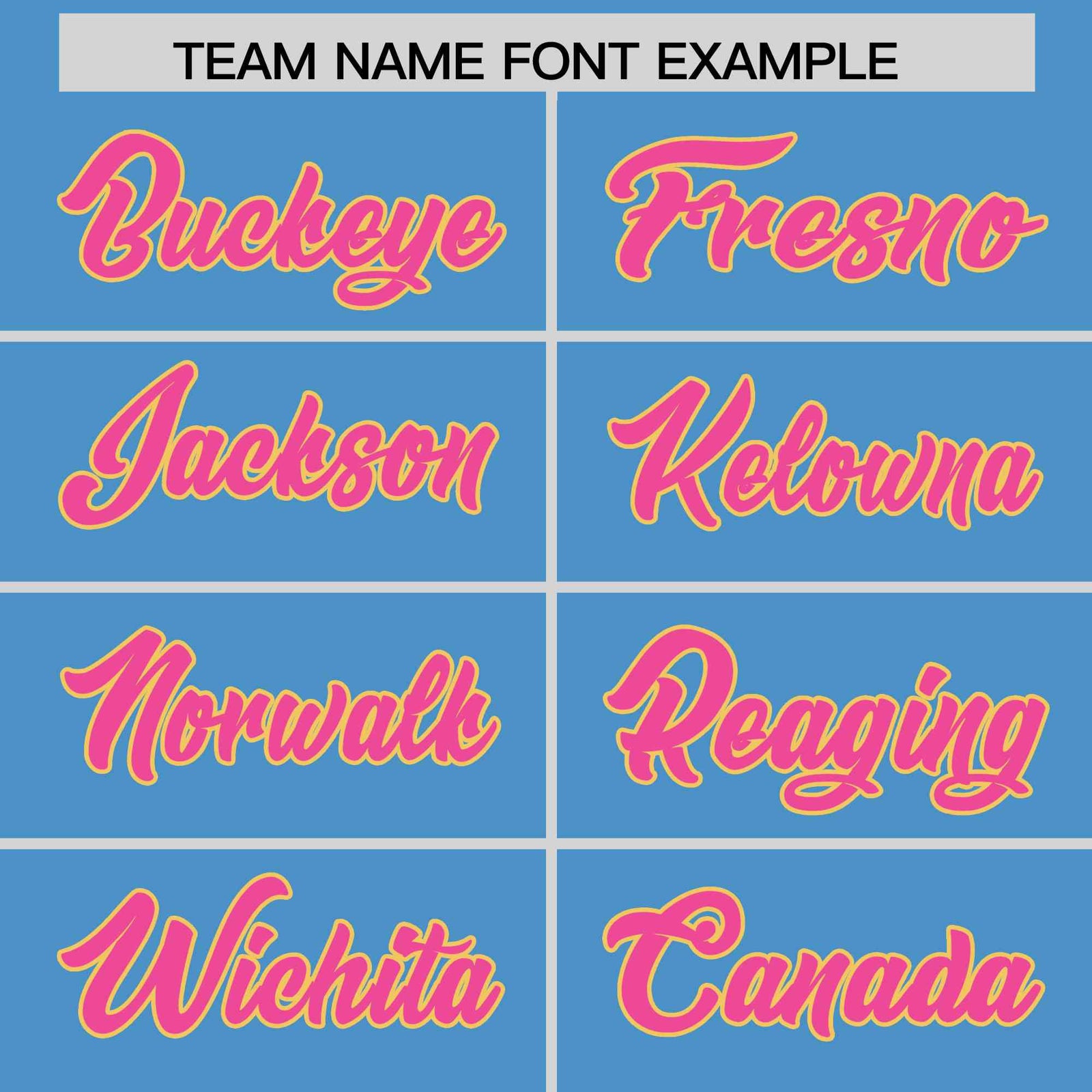 Custom Light blue Pink Cream Full-Snap Varsity Raglan Sleeves Gradient Letterman Jacket