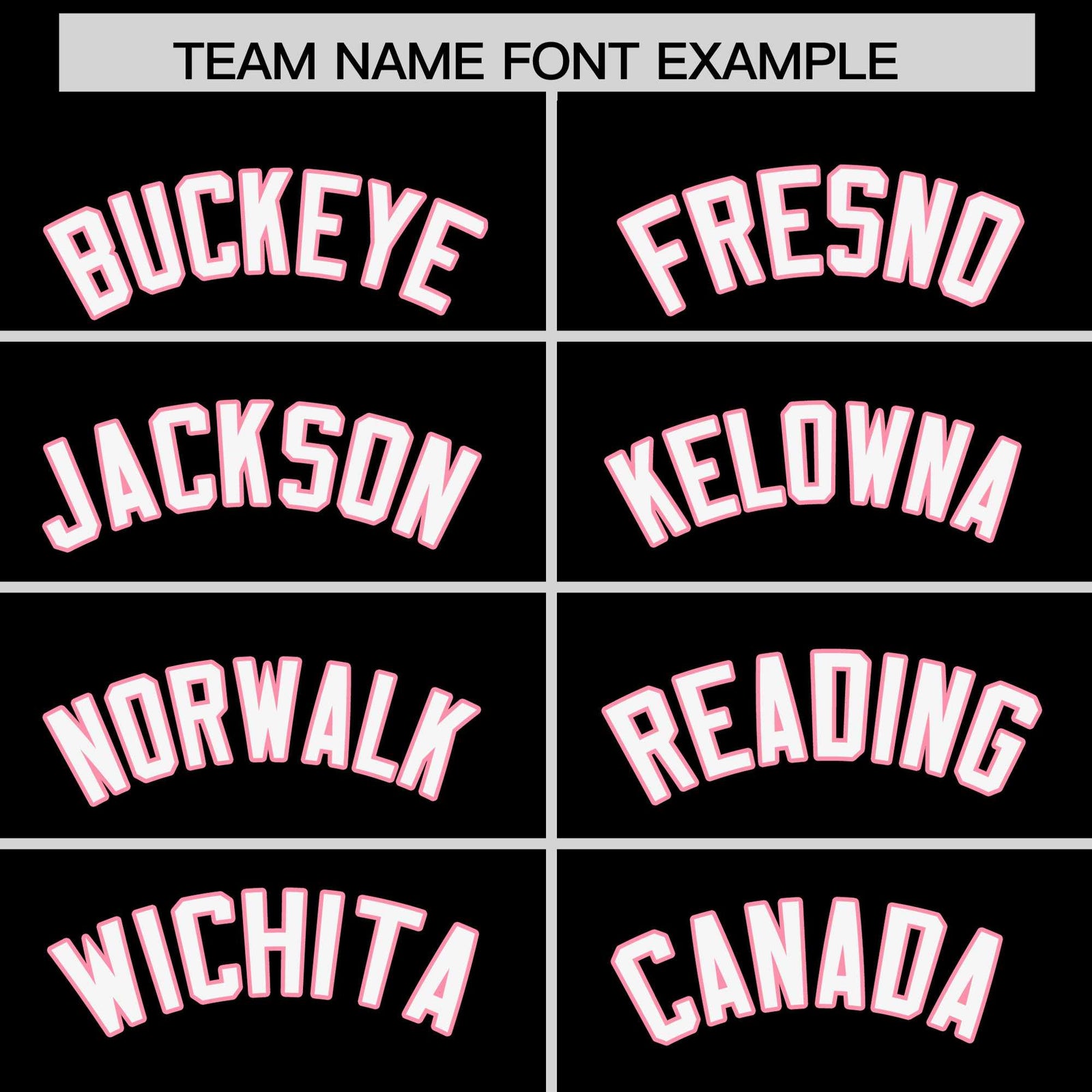 Custom Black Light Pink-White Color Block Varsity Full-Snap Letterman Hoodie Jacket