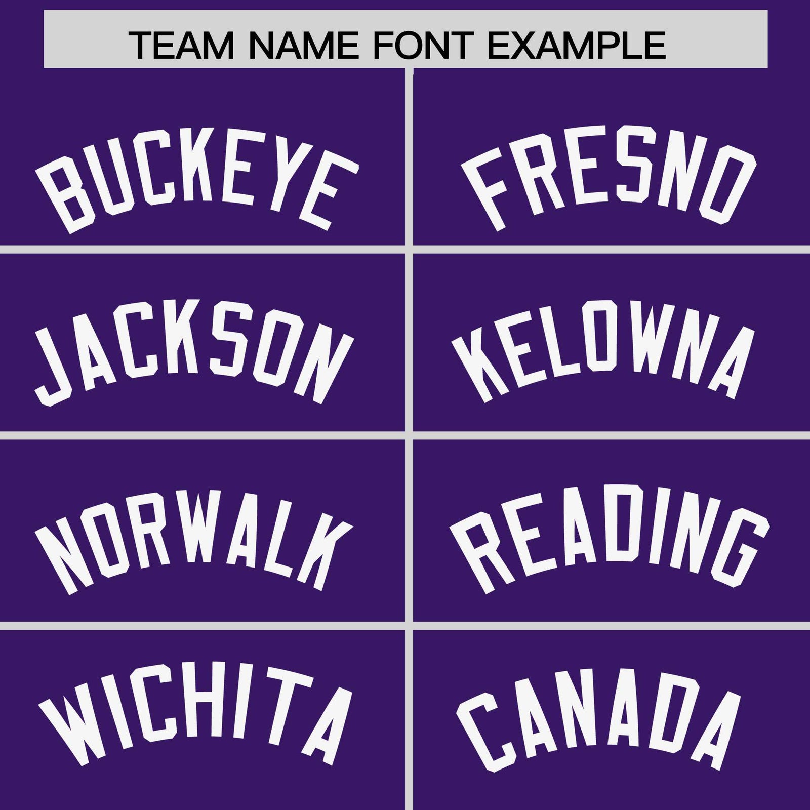 Custom Purple Gold-White Color Block Varsity Full-Snap Letterman Hoodie Jacket