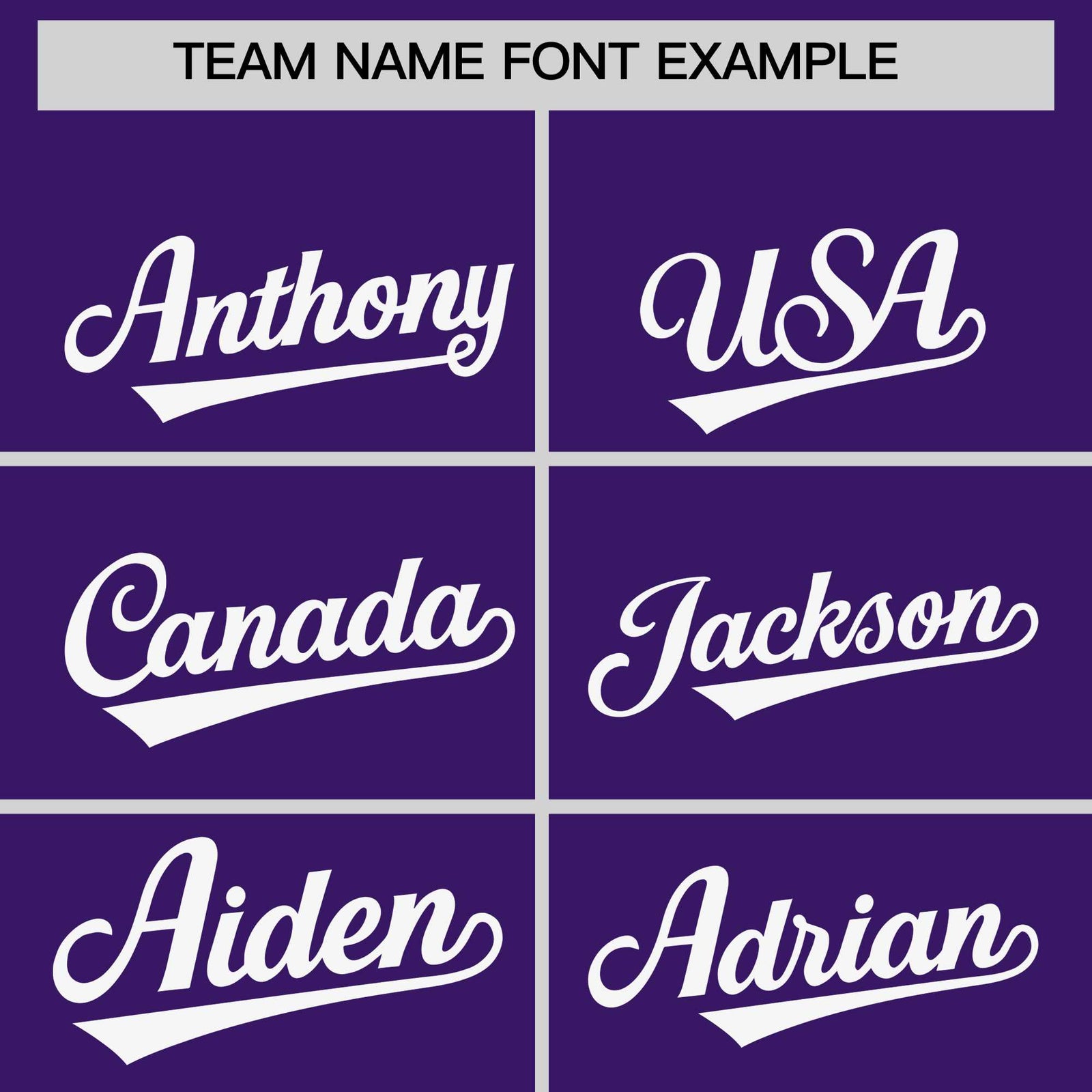 Custom Purple Gold-White Color Block Varsity Full-Snap Letterman Hoodie Jacket