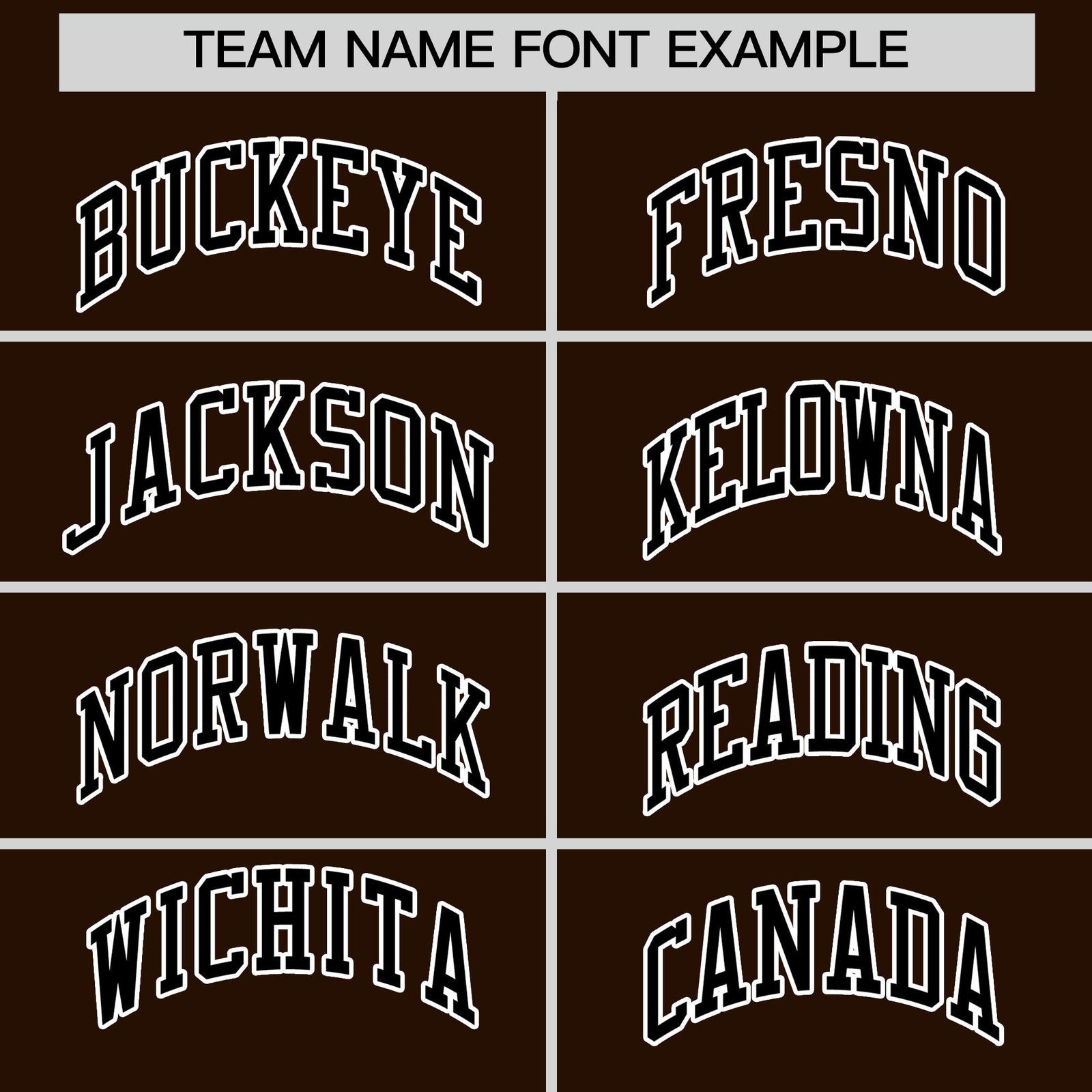Custom Black Brown White Raglan Sleeves Varsity Full-Snap Leather Sleeves Letterman Jacket| KXKSHOP