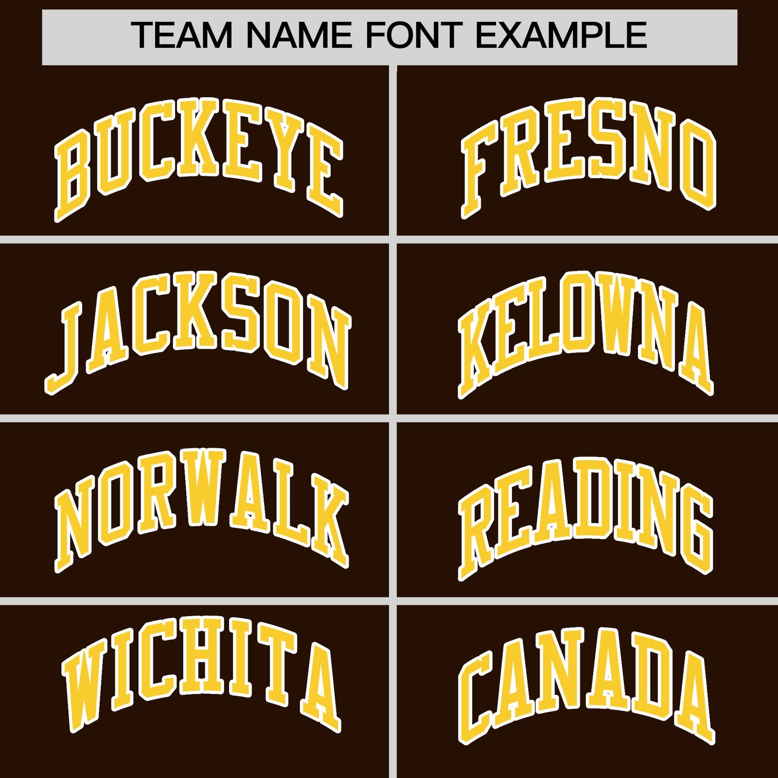 Custom White Brown Gold Raglan Sleeves Varsity Full-Snap Leather Sleeves Letterman Jacket| KXKSHOP