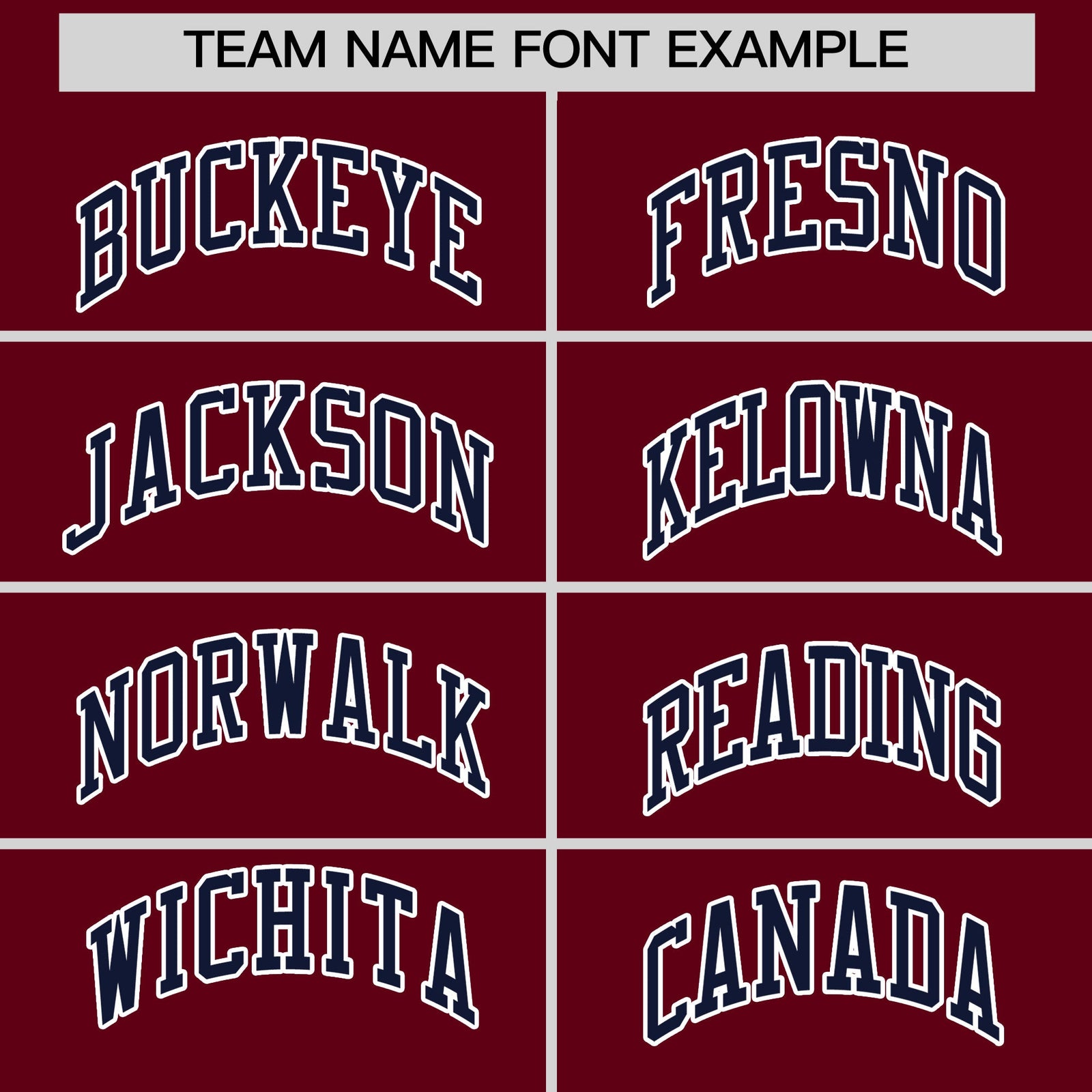 Custom Crimson Navy White Raglan Sleeves Varsity Full-Snap Leather Sleeves Letterman Jacket| KXKSHOP