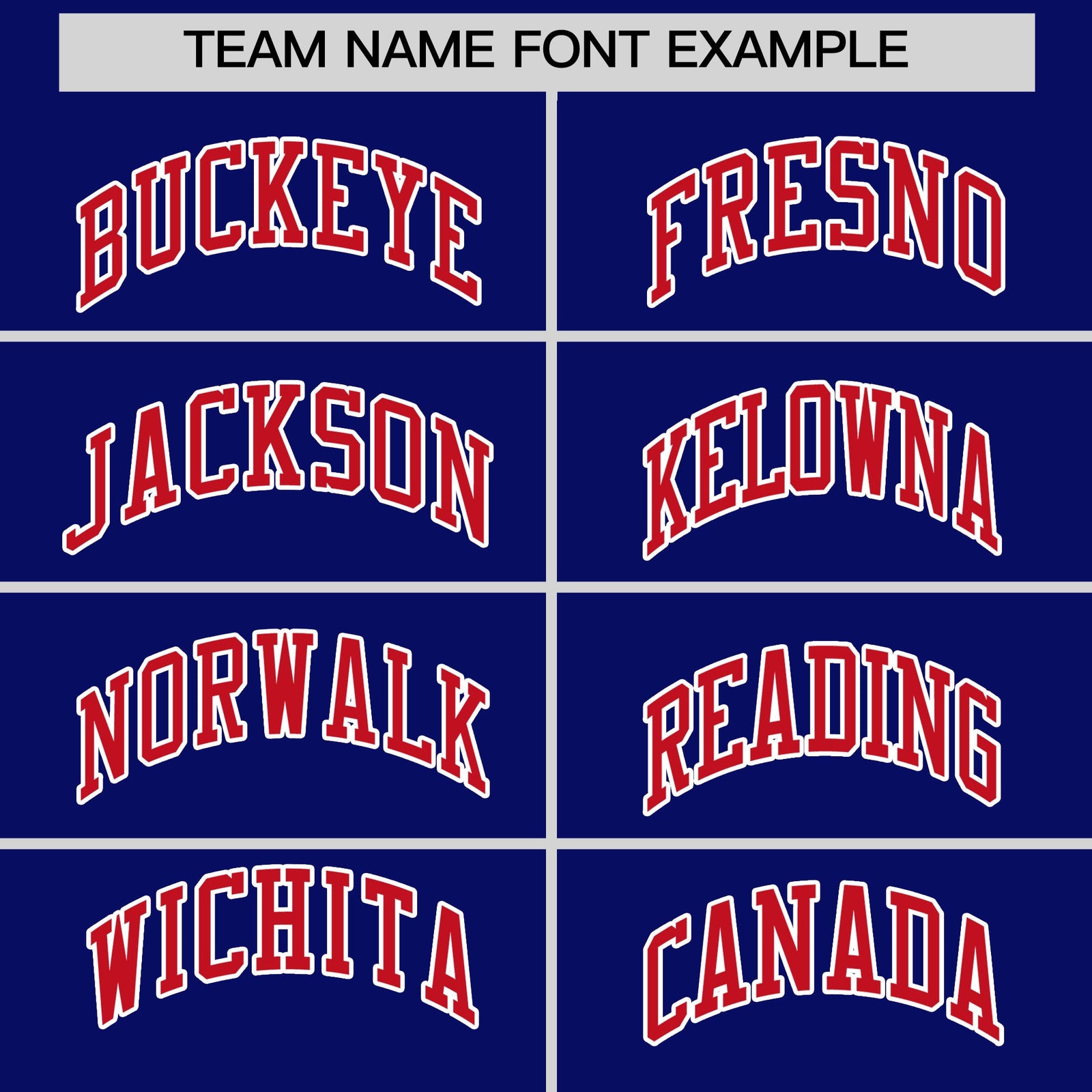 Custom Royal Blue Red White Raglan Sleeves Varsity Full-Snap Leather Sleeves Letterman Jacket| KXKSHOP