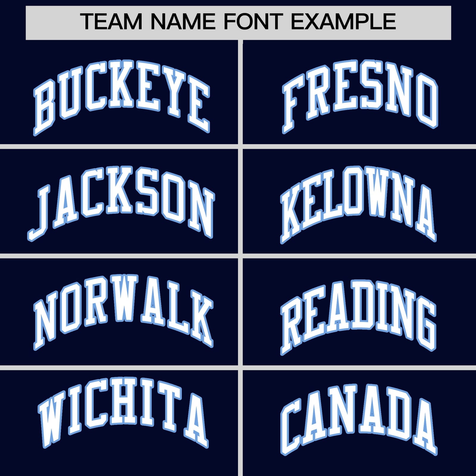 Custom Light Blue Navy White Raglan Sleeves Varsity Full-Snap Leather Sleeves Letterman Jacket| KXKSHOP