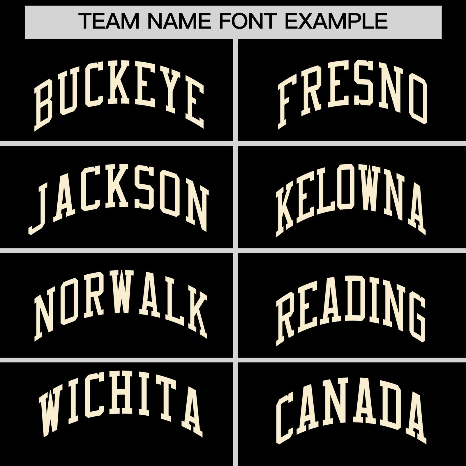 Custom Black Cream Raglan Sleeves Varsity Full-Snap Leather Sleeves Letterman Jacket| KXKSHOP