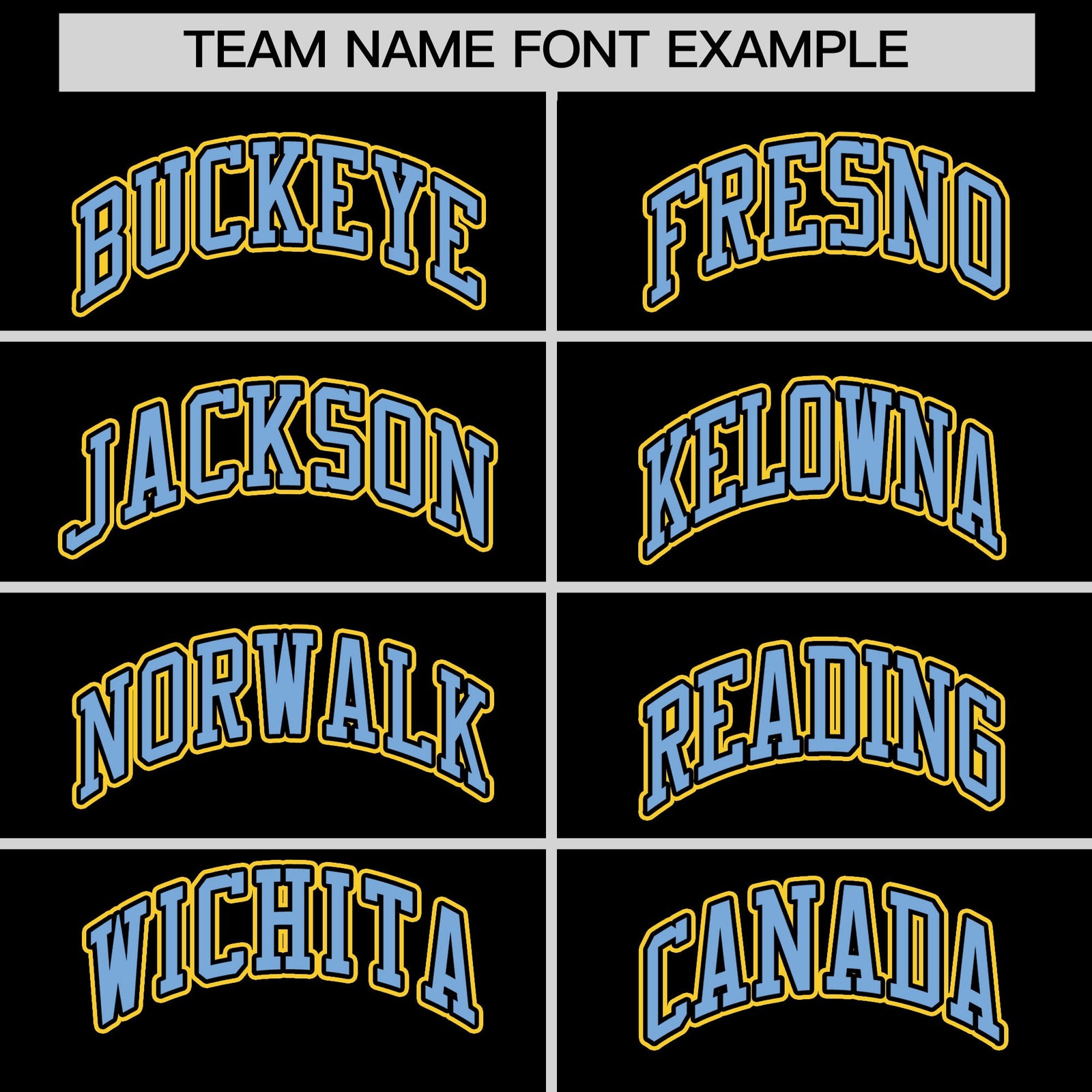 Custom Black Light Blue White Raglan Sleeves Varsity Full-Snap Leather Sleeves Letterman Jacket| KXKSHOP