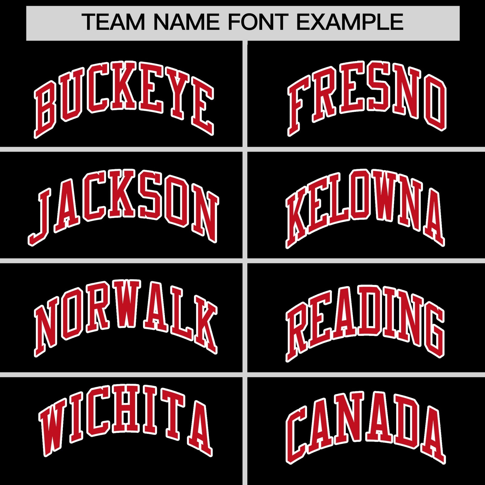 Custom Black White Red Raglan Sleeves Varsity Full-Snap Leather Sleeves Letterman Jacket| KXKSHOP