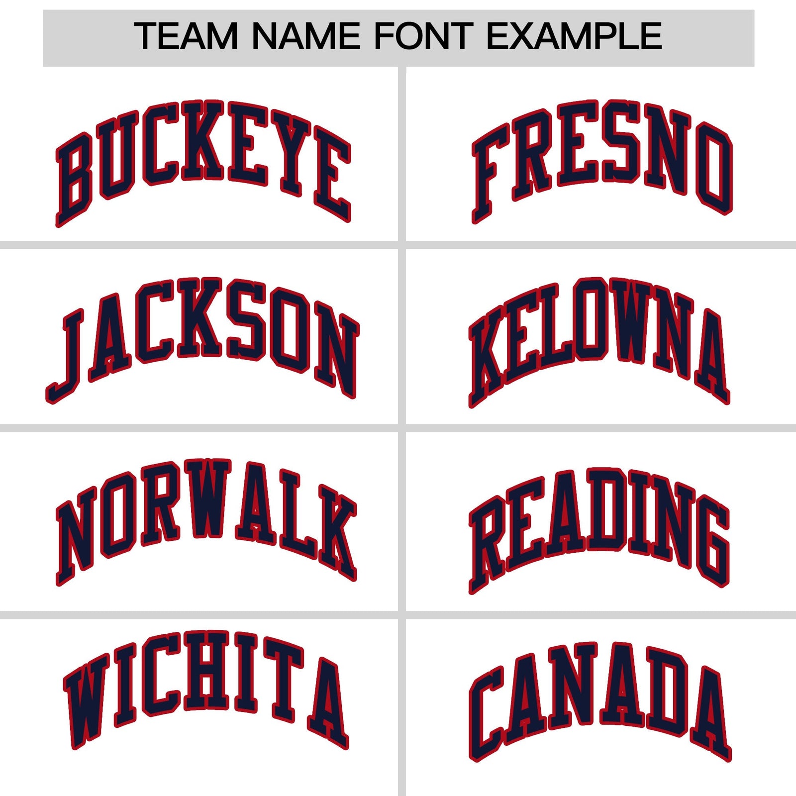 Custom Navy White Red Gray Raglan Sleeves Varsity Full-Snap Leather Sleeves Letterman Jacket| KXKSHOP