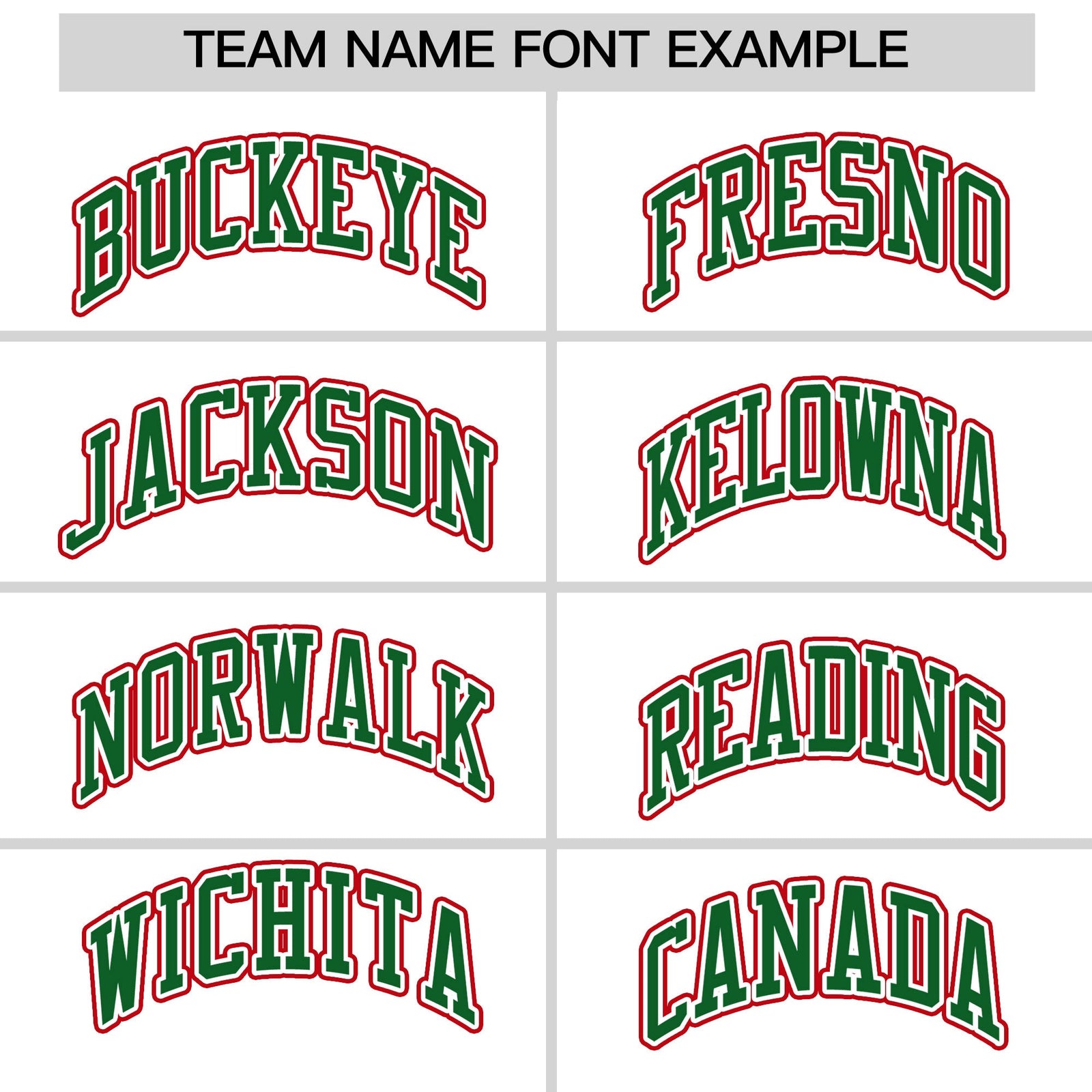 Custom Kelly Green White Red Raglan Sleeves Varsity Full-Snap Leather Sleeves Letterman Jacket| KXKSHOP