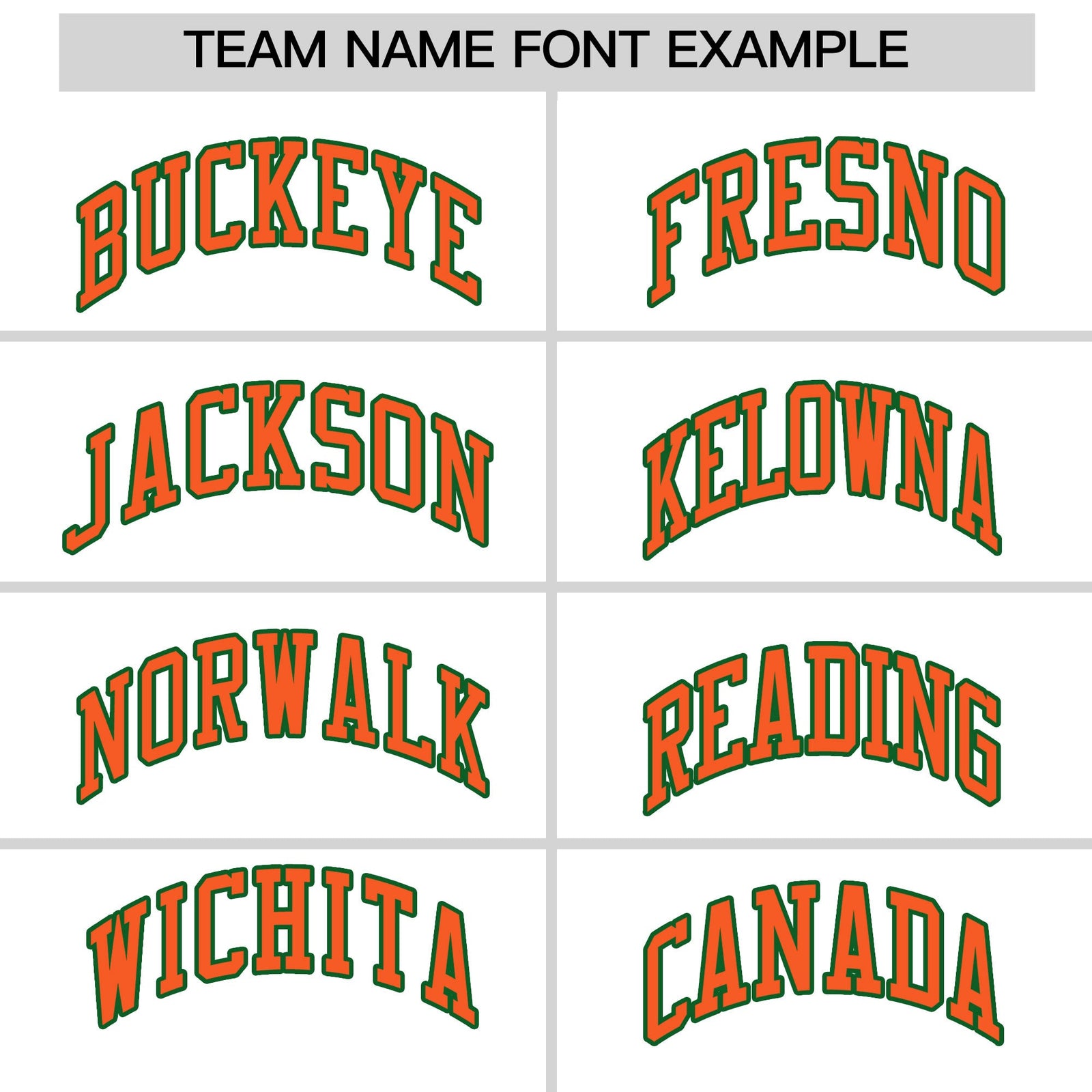 Custom White Orange Kelly Green Raglan Sleeves Varsity Full-Snap Leather Sleeves Letterman Jacket| KXKSHOP