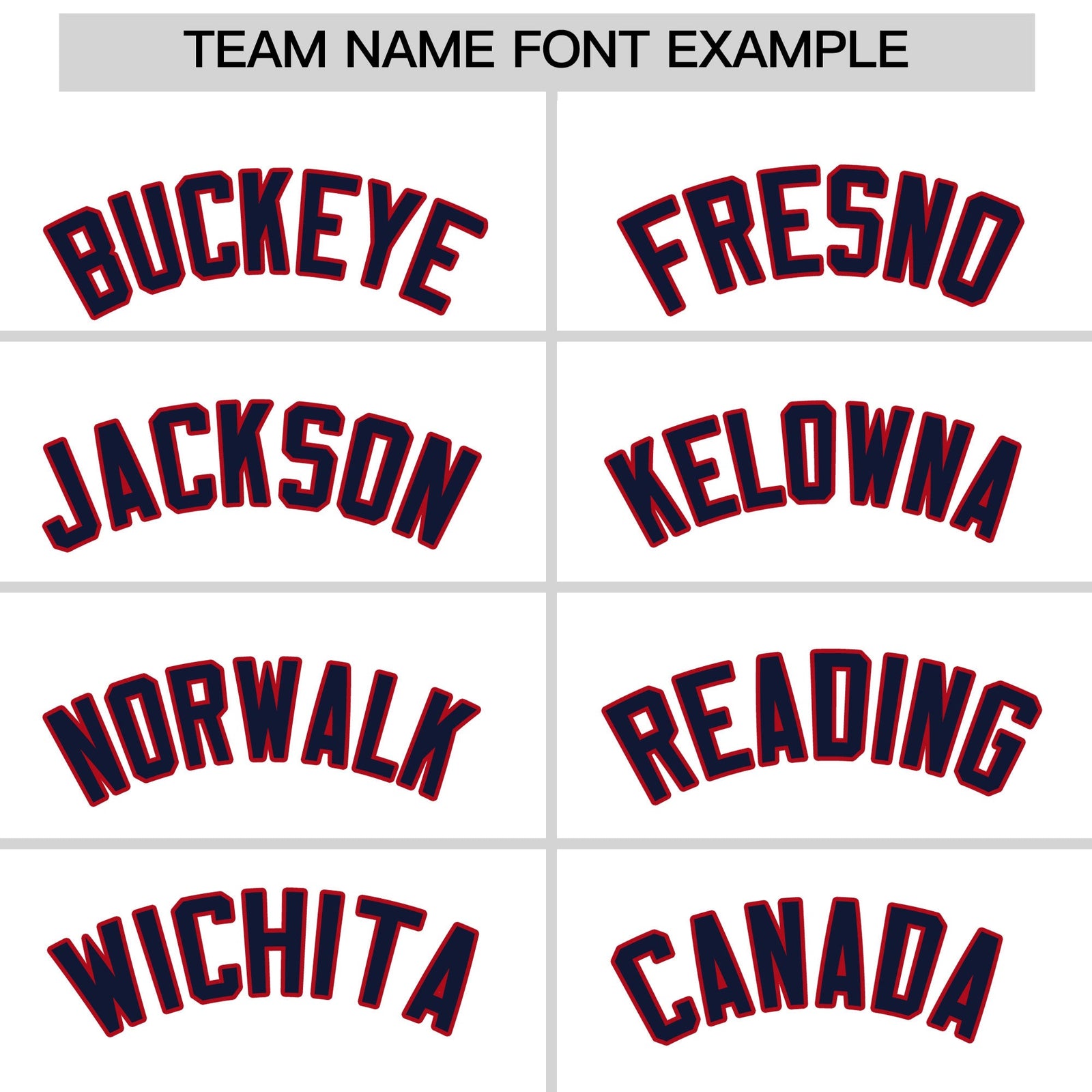 Custom Navy White Red Gray Raglan Sleeves Varsity Full-Snap Leather Sleeves Letterman Jacket| KXKSHOP