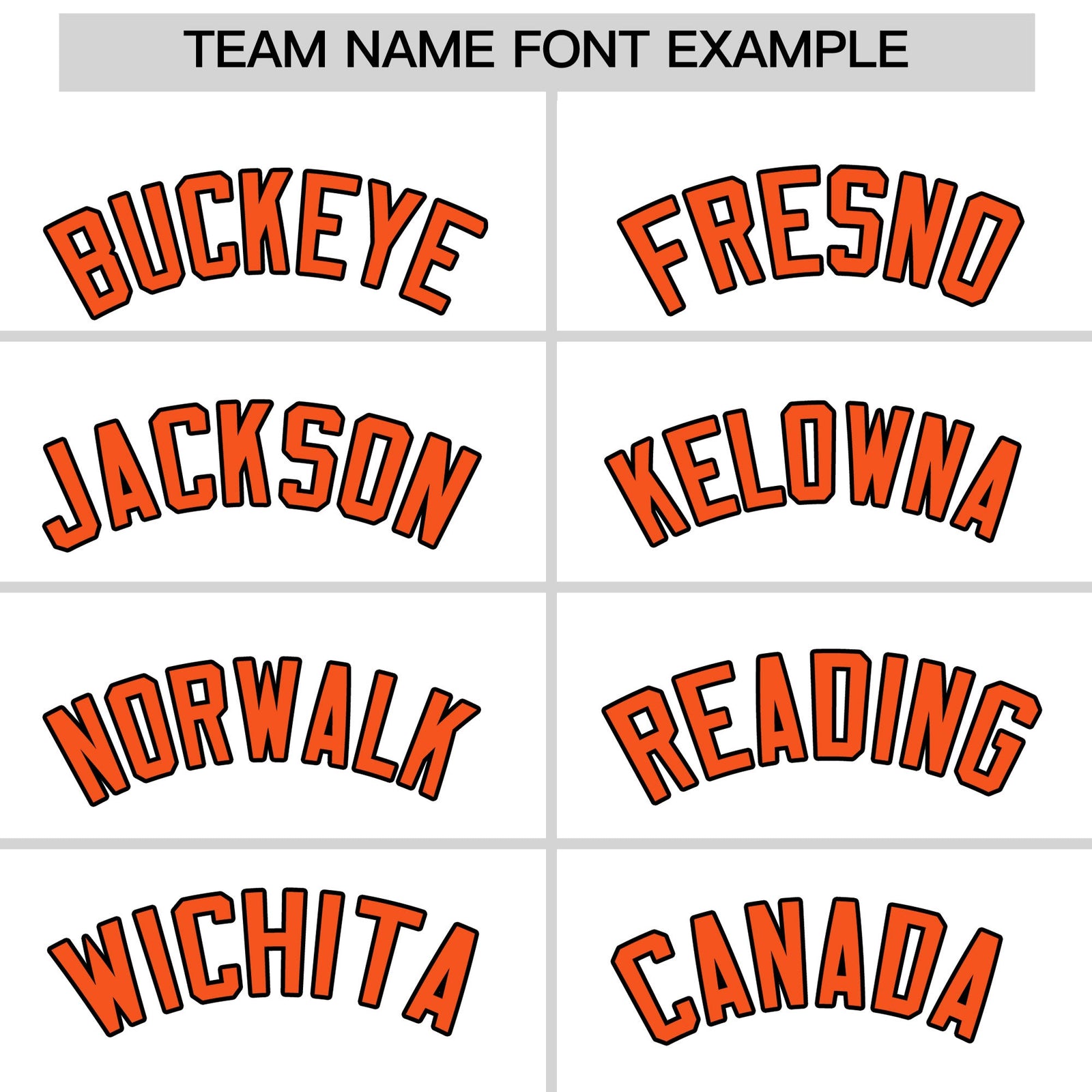 Custom Orange White Black Raglan Sleeves Varsity Full-Snap Leather Sleeves Letterman Jacket| KXKSHOP