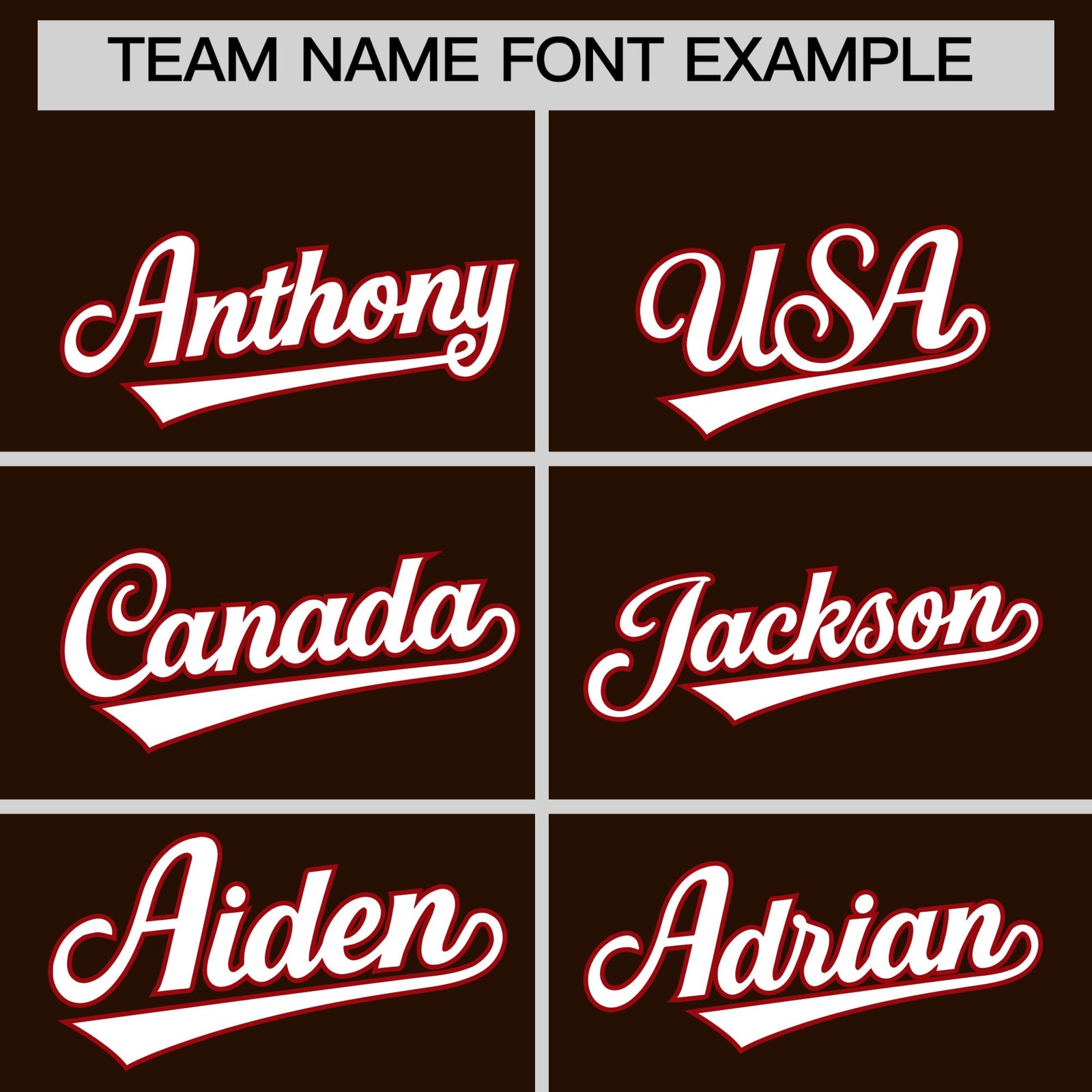 Custom Red Brown White Raglan Sleeves Varsity Full-Snap Leather Sleeves Letterman Jacket| KXKSHOP